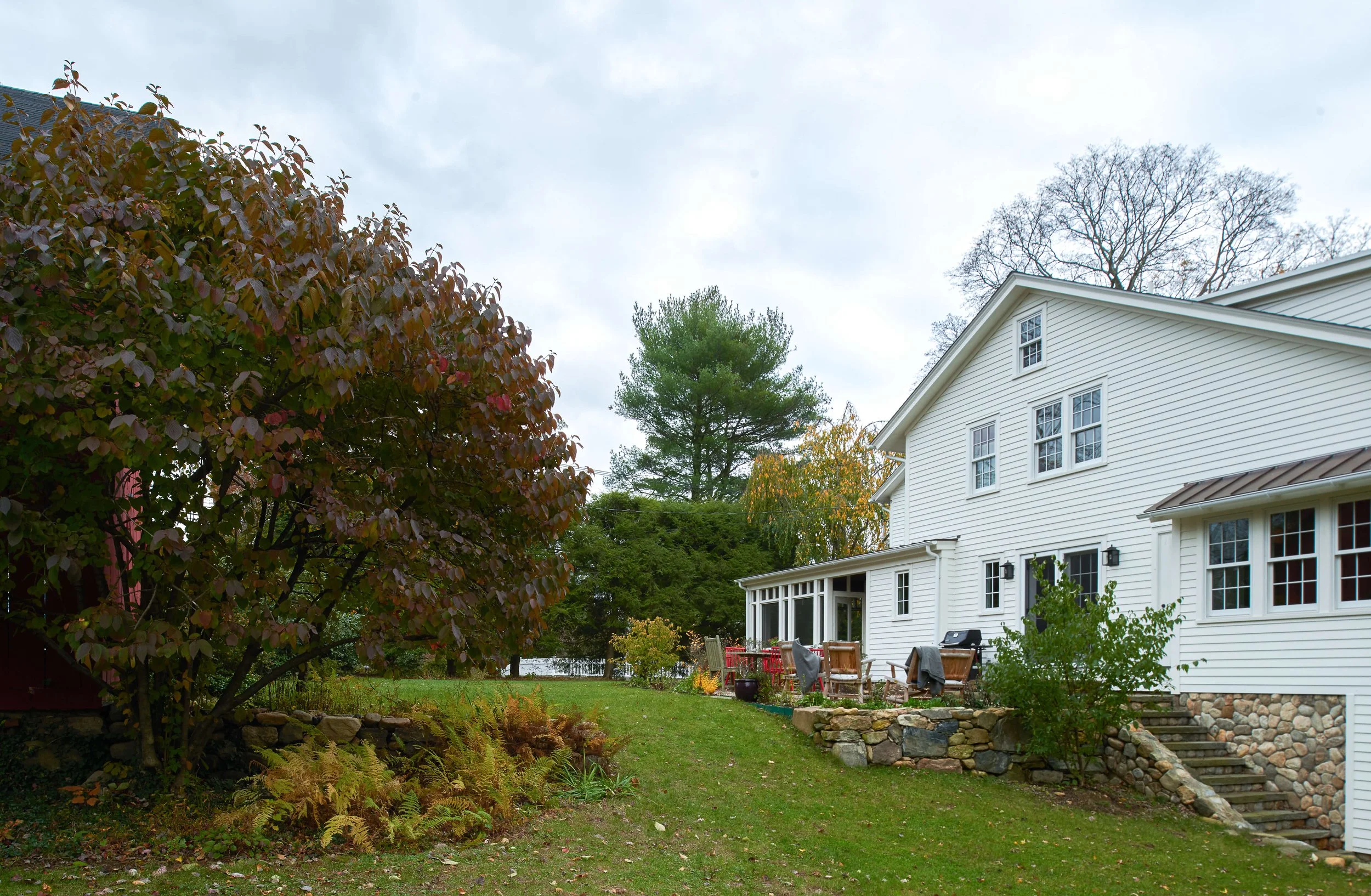 ©New Canaan CT Historical Home Renovation - Renanissance Partners-0065.jpg