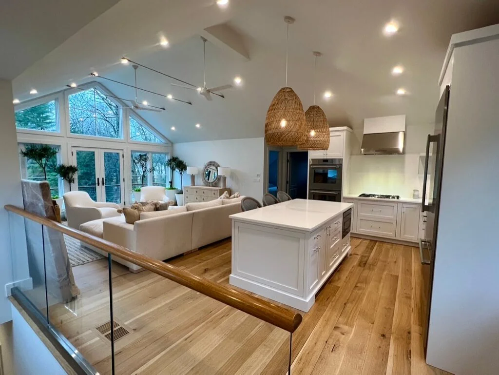 New Canaan Home Renovations - Hemlock Hill.jpeg