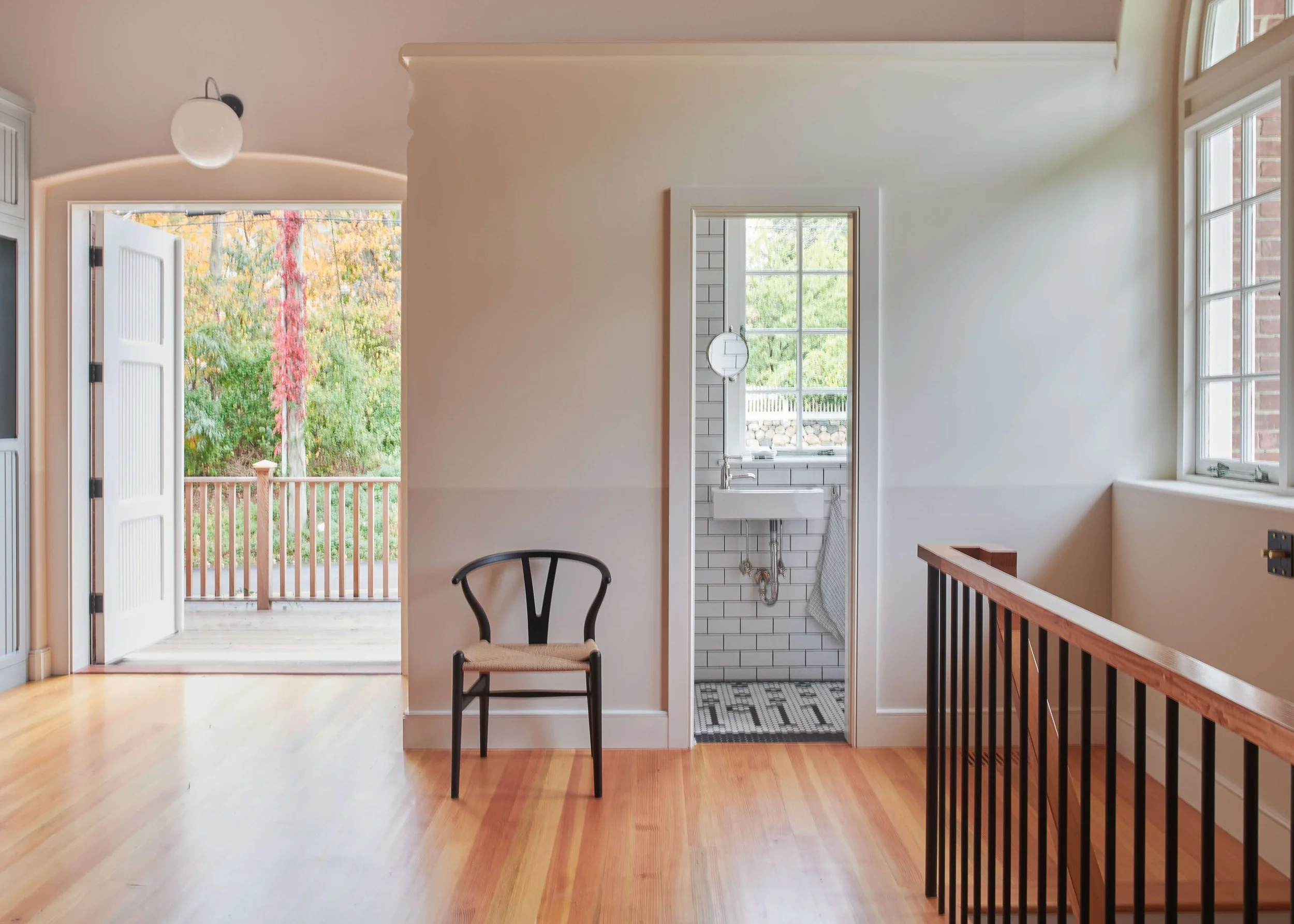 New Canaan Home Renovation - Ponus Ridge Chapel©Jane Beiles-9044.jpg