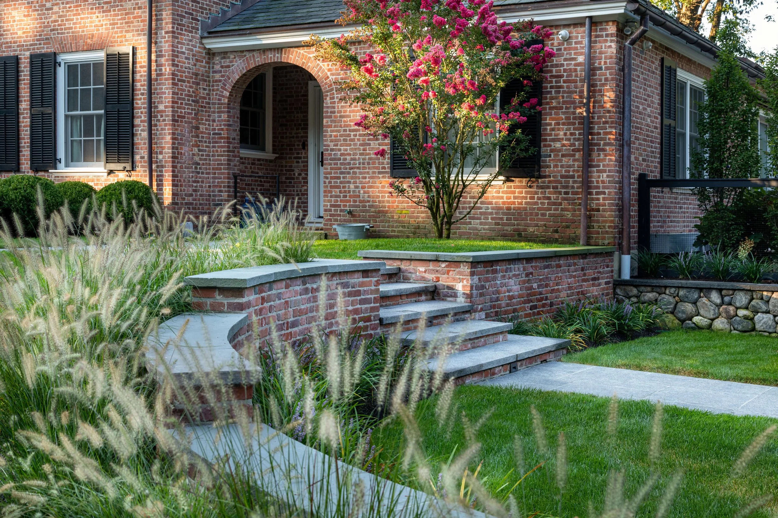 025_New Canaan Home Renovation - Hemlock Hills.jpg