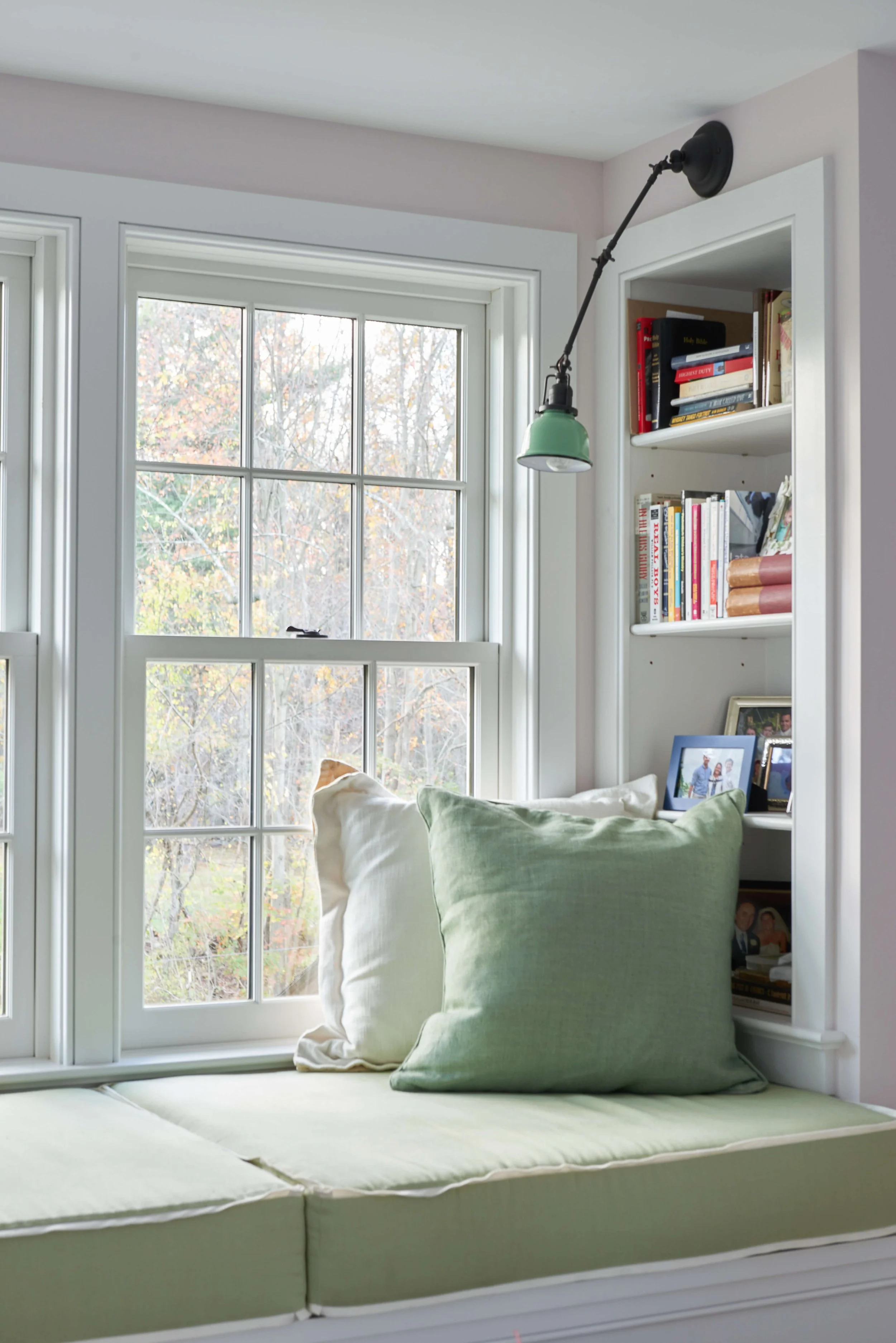 ©New Canaan CT Historical Home Renovation - Renanissance Partners-3453.jpg