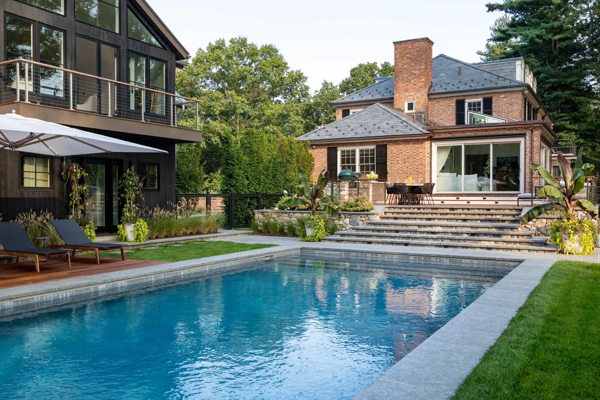 New Canaan Home Renovation - Hemlock Hills 2.jpg