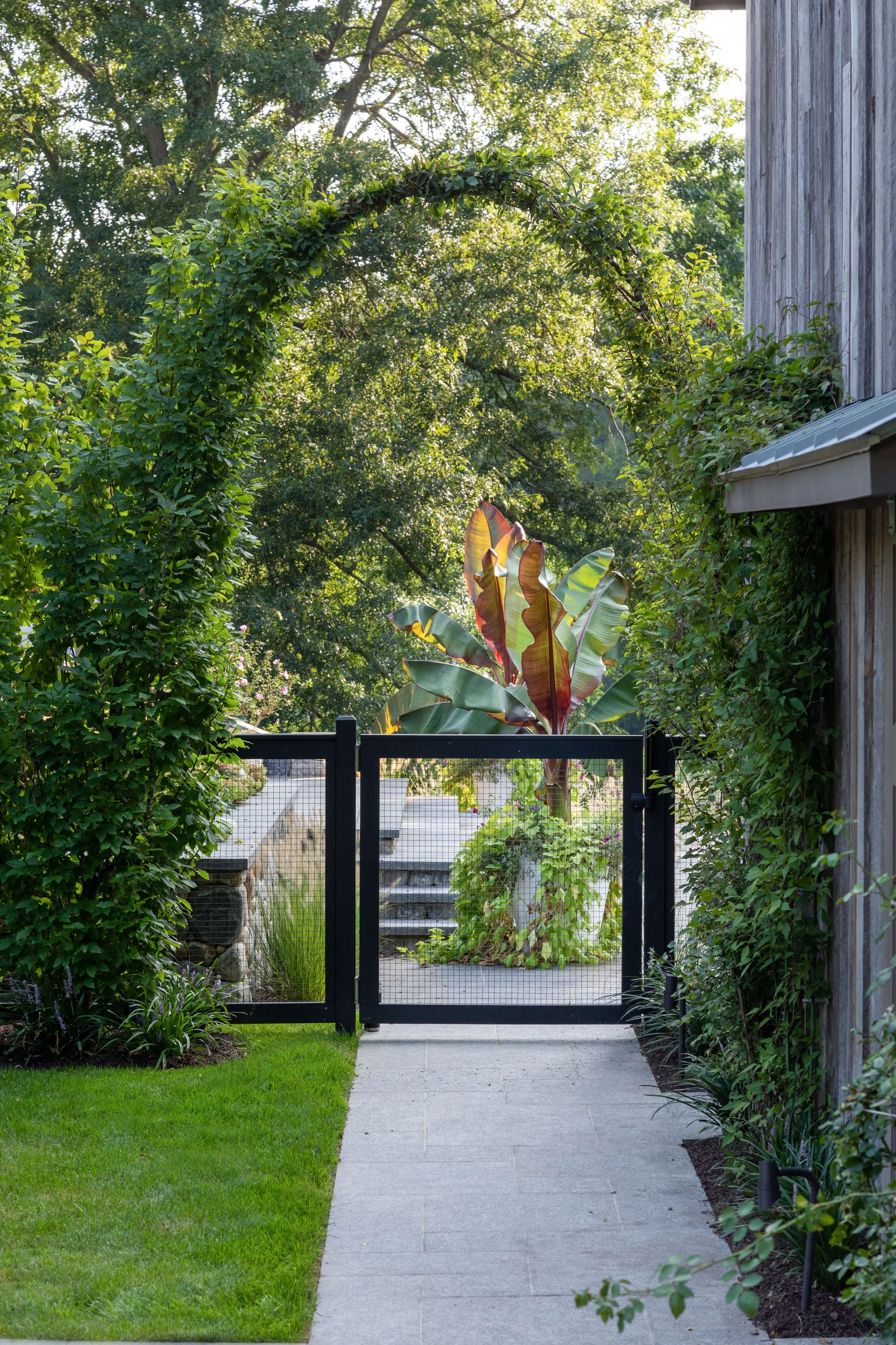 217_New Canaan Home Renovation - Hemlock Hills.jpg