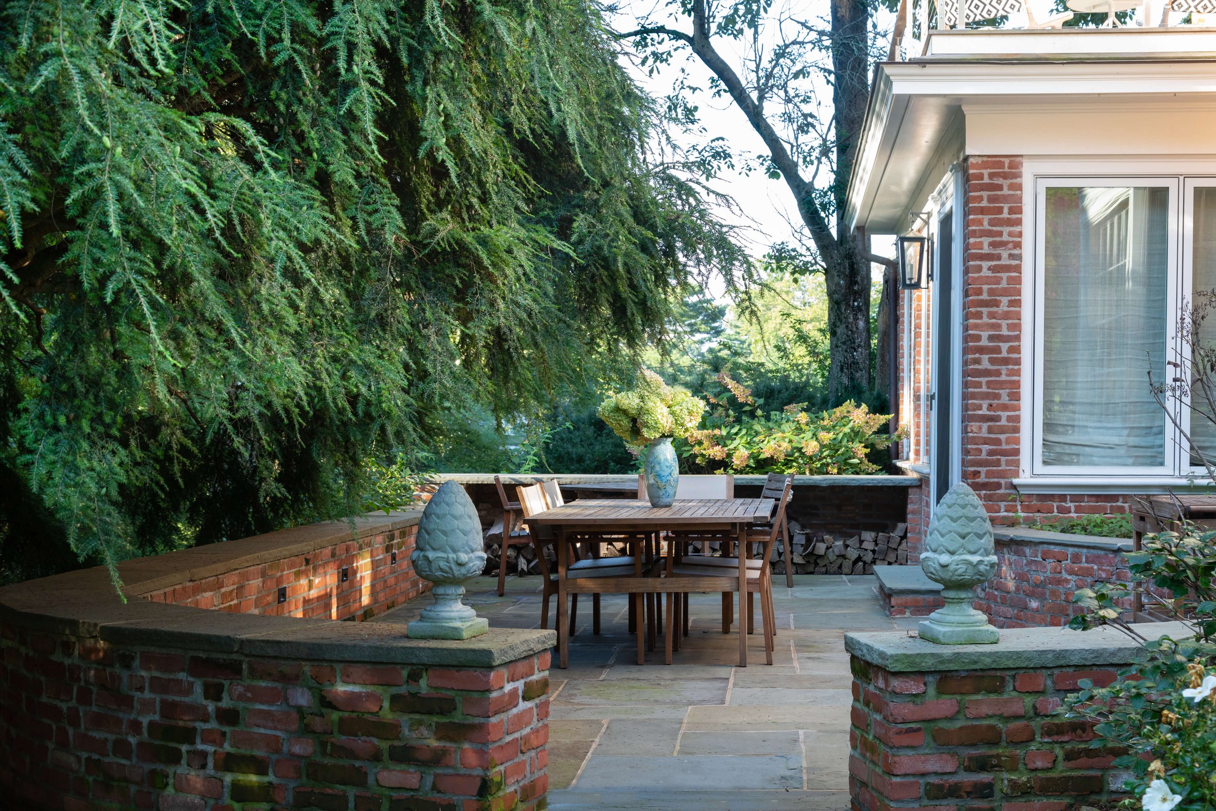 072_New Canaan Home Renovation - Hemlock Hills.jpg