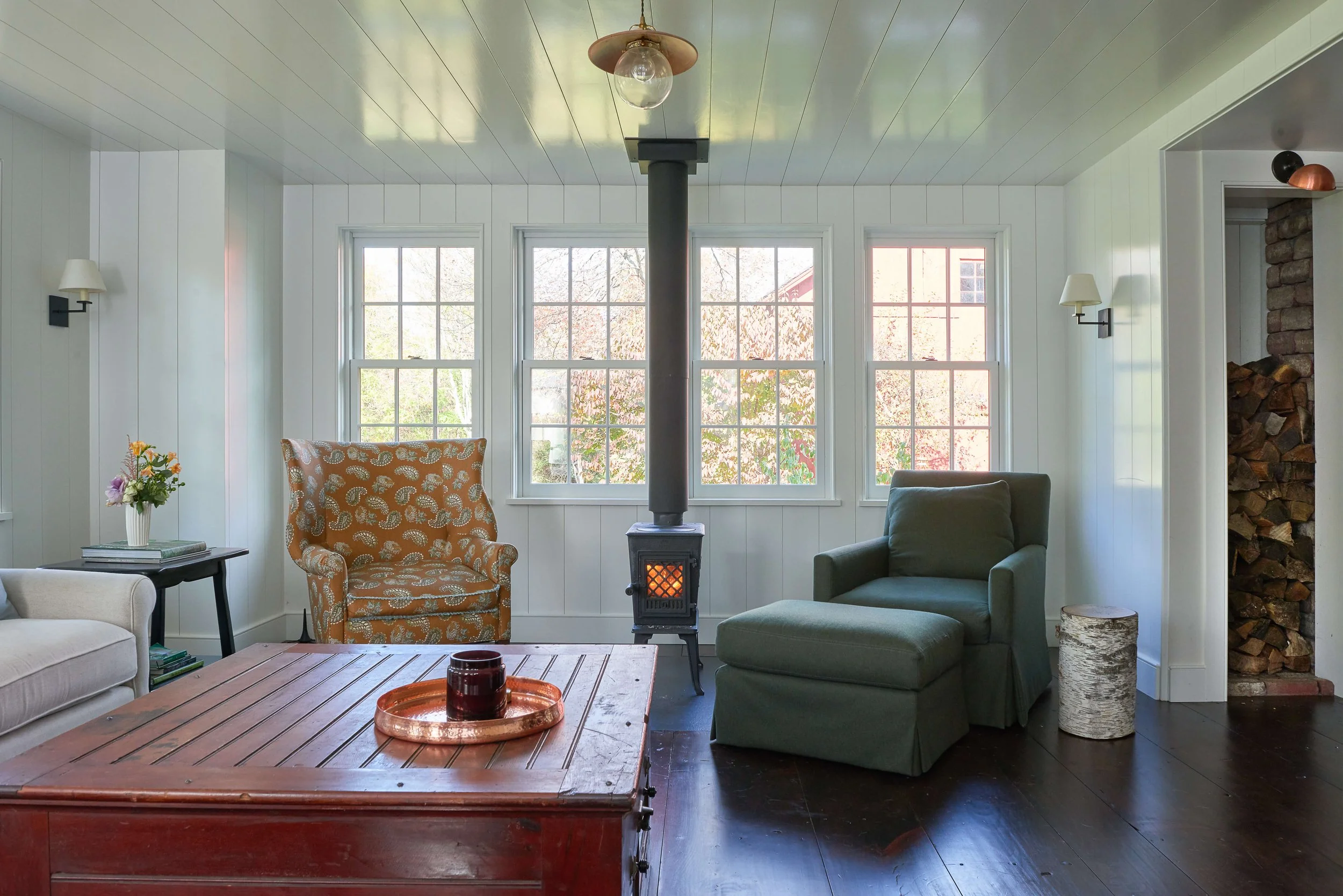 ©New Canaan CT Historical Home Renovation - Renanissance Partners-3337.jpg