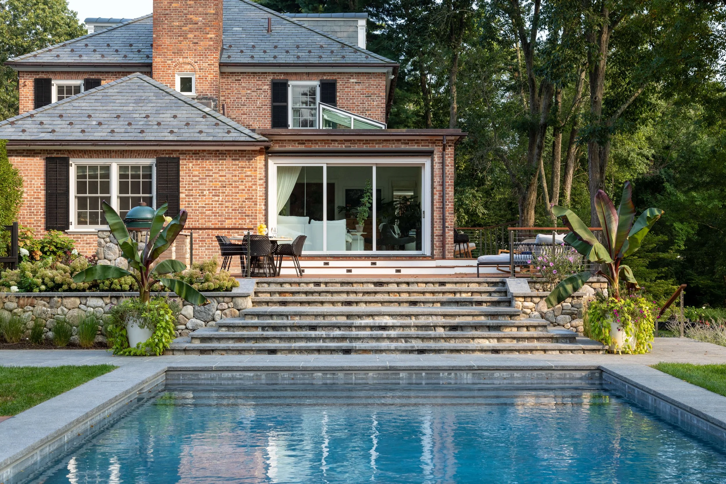 167_New Canaan Home Renovation - Hemlock Hills.jpg