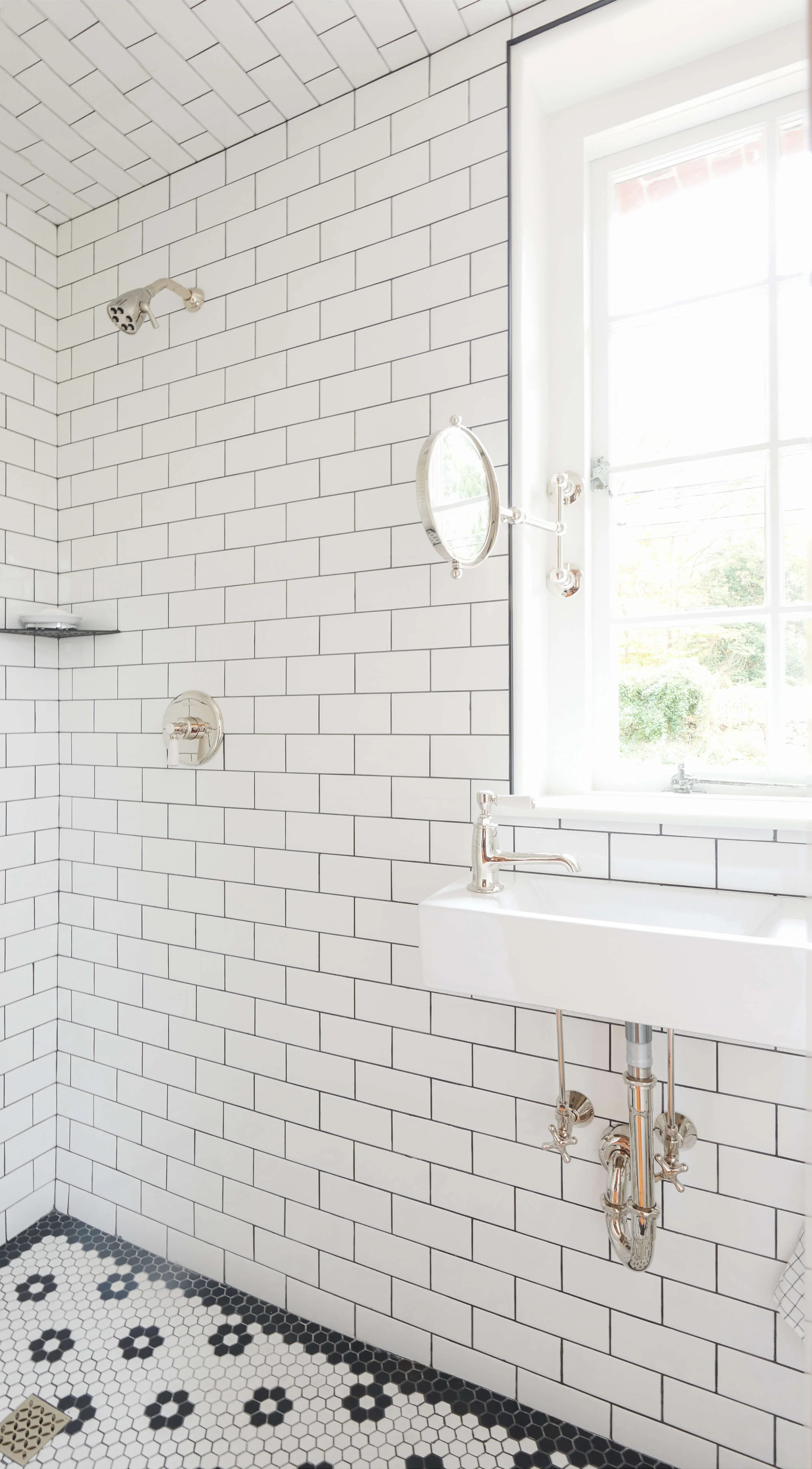 New Canaan Home Renovation - Ponus Ridge Chapel©Jane Beiles-9052.jpg