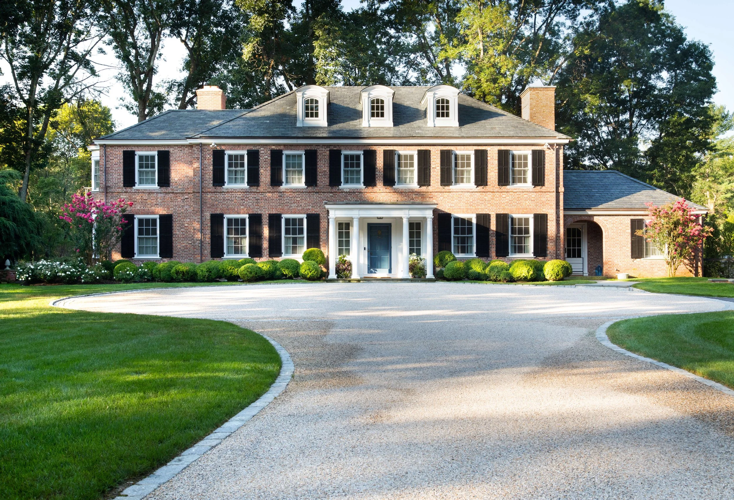 047_New Canaan Home Renovation - Hemlock Hills.jpg