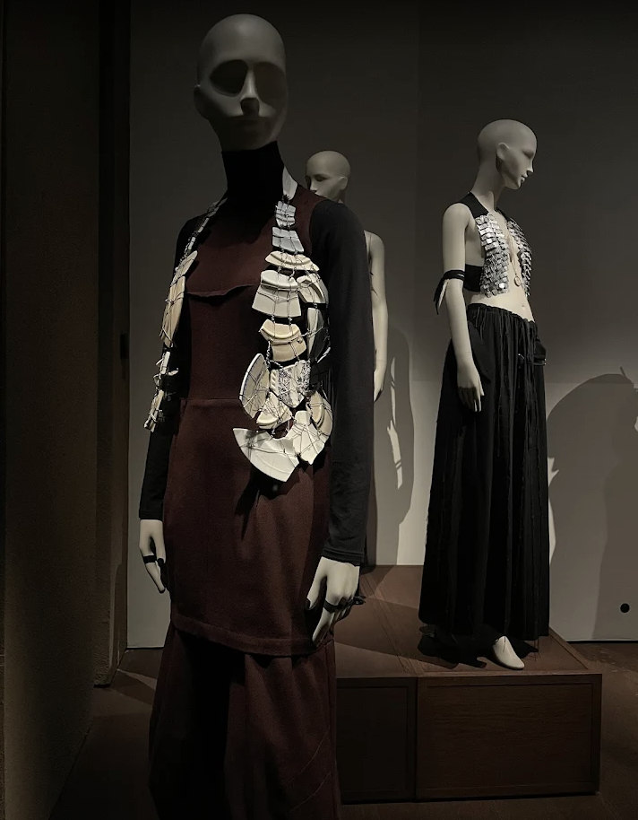 Screenshot 2026-01-30 at 8.10.10 PM.png