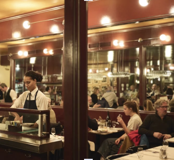 Screenshot 2026-01-30 at 8.02.28 PM.png