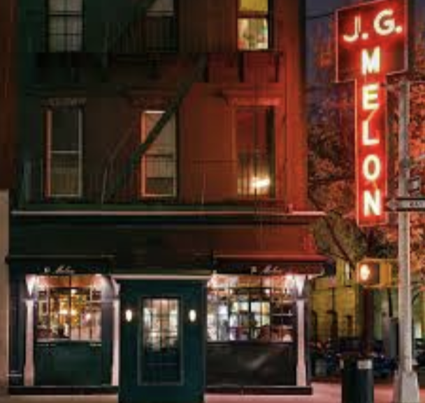 Screenshot 2026-03-14 at 8.32.00 PM.png