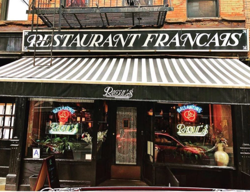 raouls+nyc.png