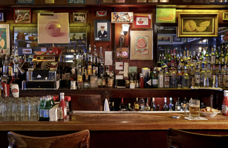       
  
    New York City Guide 01. Restaurants  

  
 #block-yui_3_17_2_1_1773783608064_10284 {
    
    --tweak-text-block-radius: 0px 0px 0px 0px;
  
    --tweak-text-block-radius: unset;
    --stroke-style: none;--stroke-thickness: 2px;
    
  