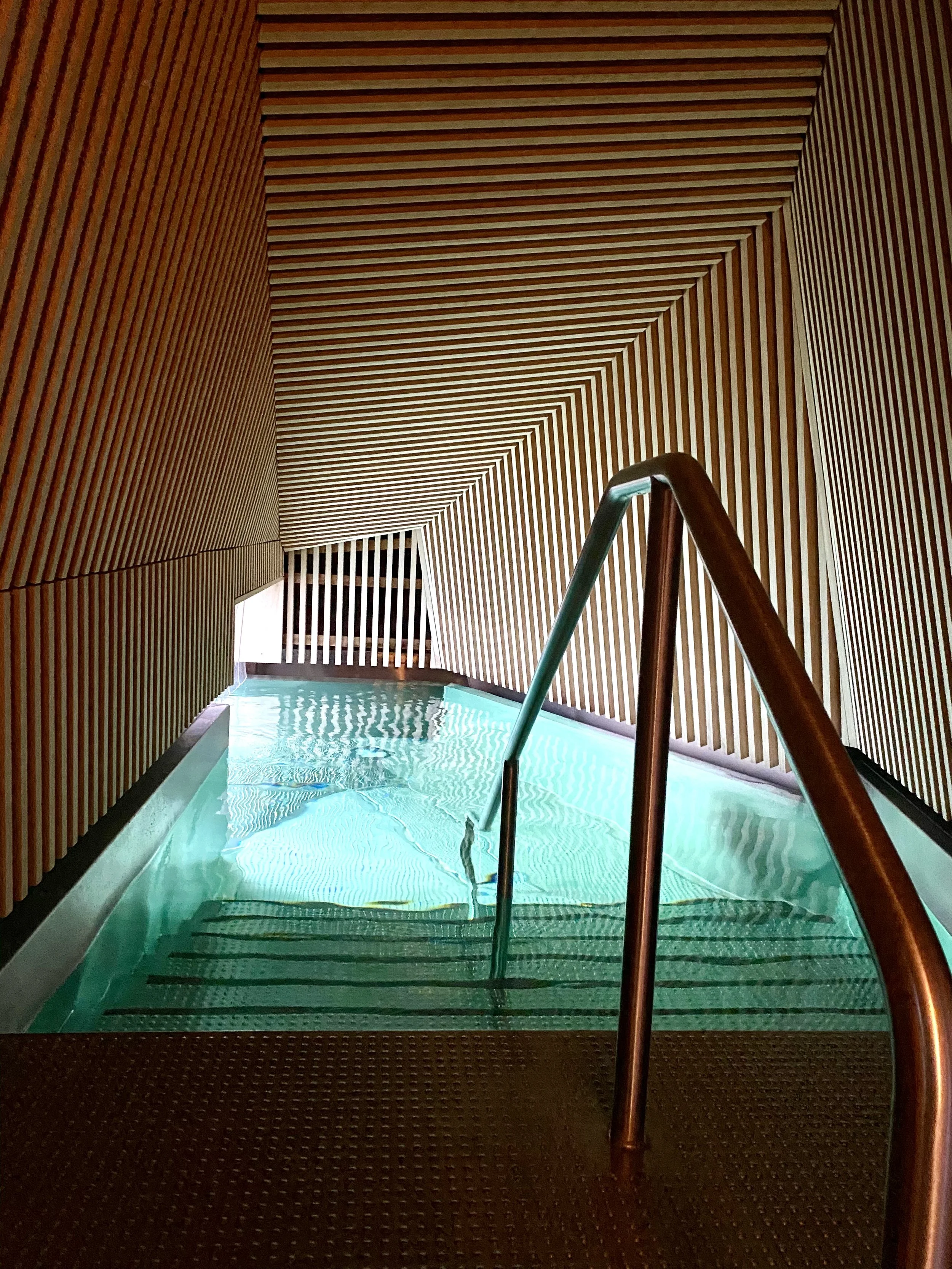 rooftop pool entrance.jpg