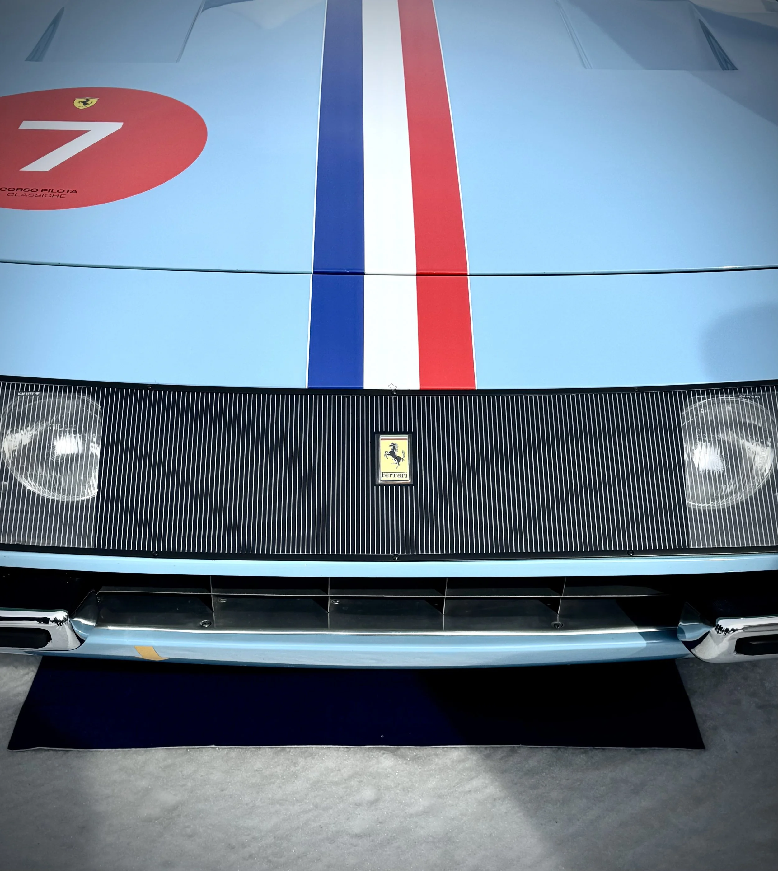 close up 2 ferrari.jpg