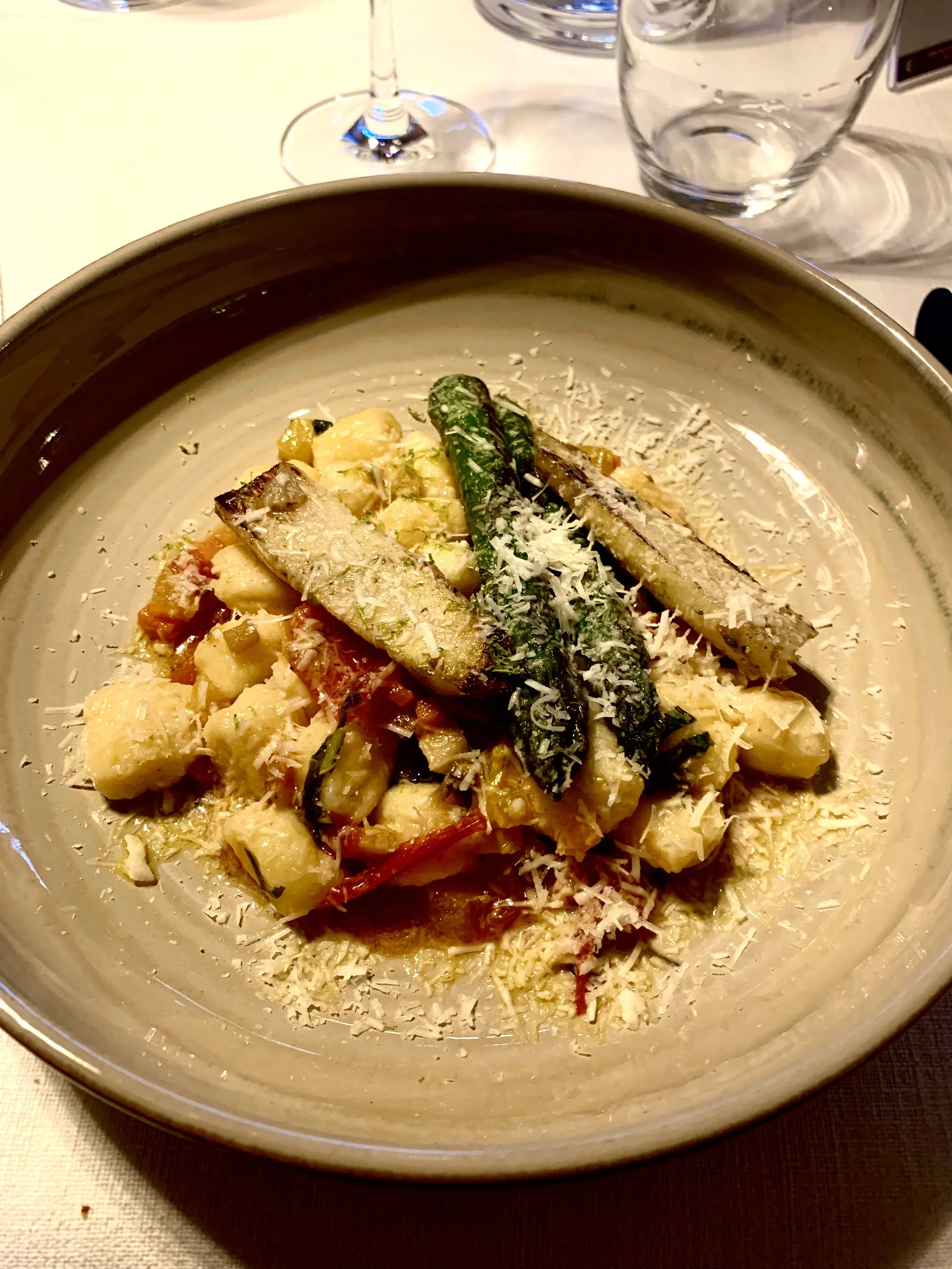 dinner gnocchi.jpg