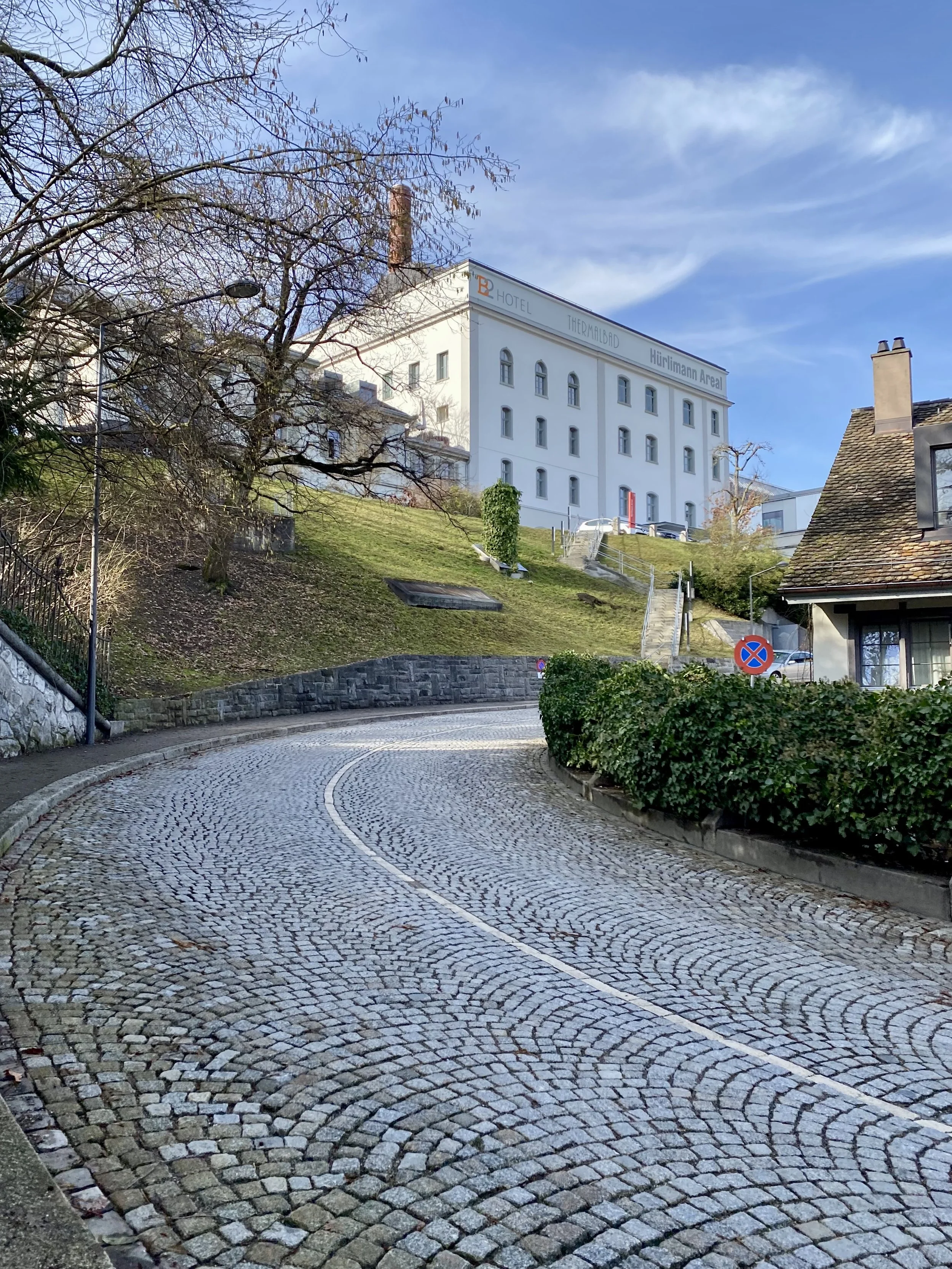 b2 hotel outside.jpg