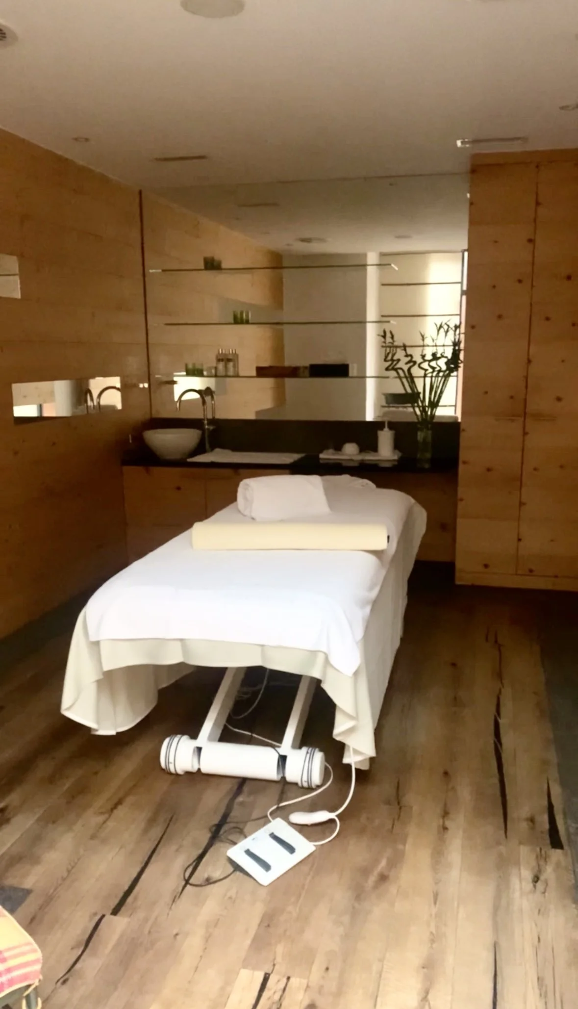massage room.jpg