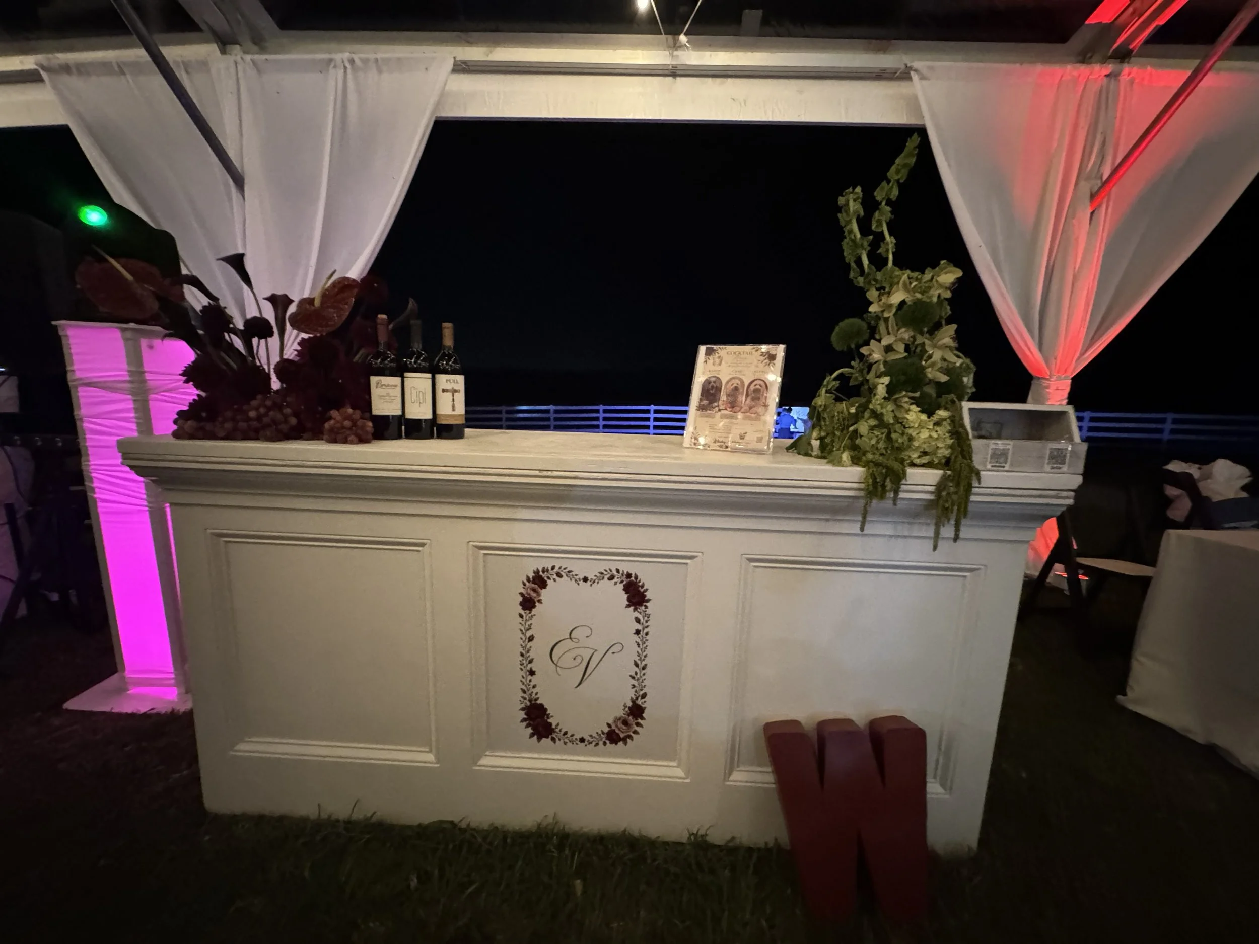 Wedding - Wilkins2.jpg