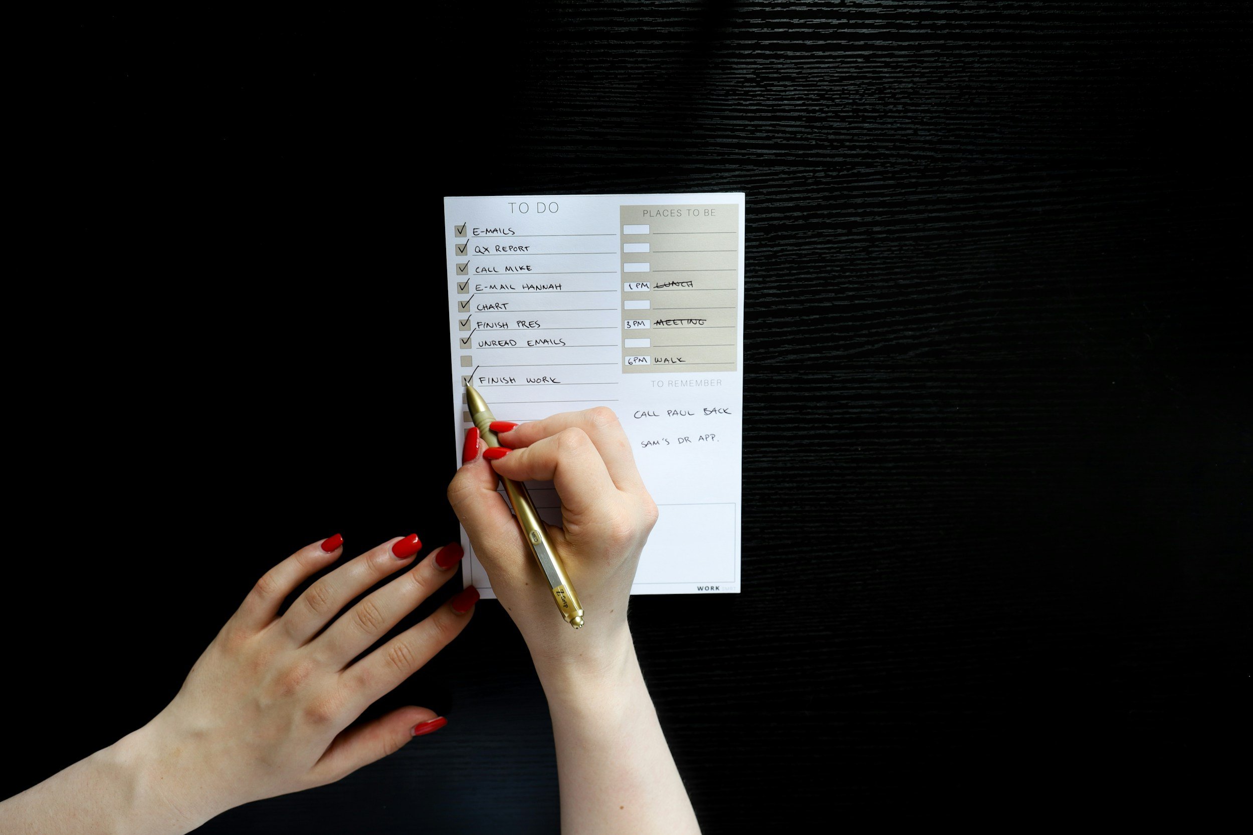 The Ultimate Mobile Bar Planning Checklist: 2026 Edition