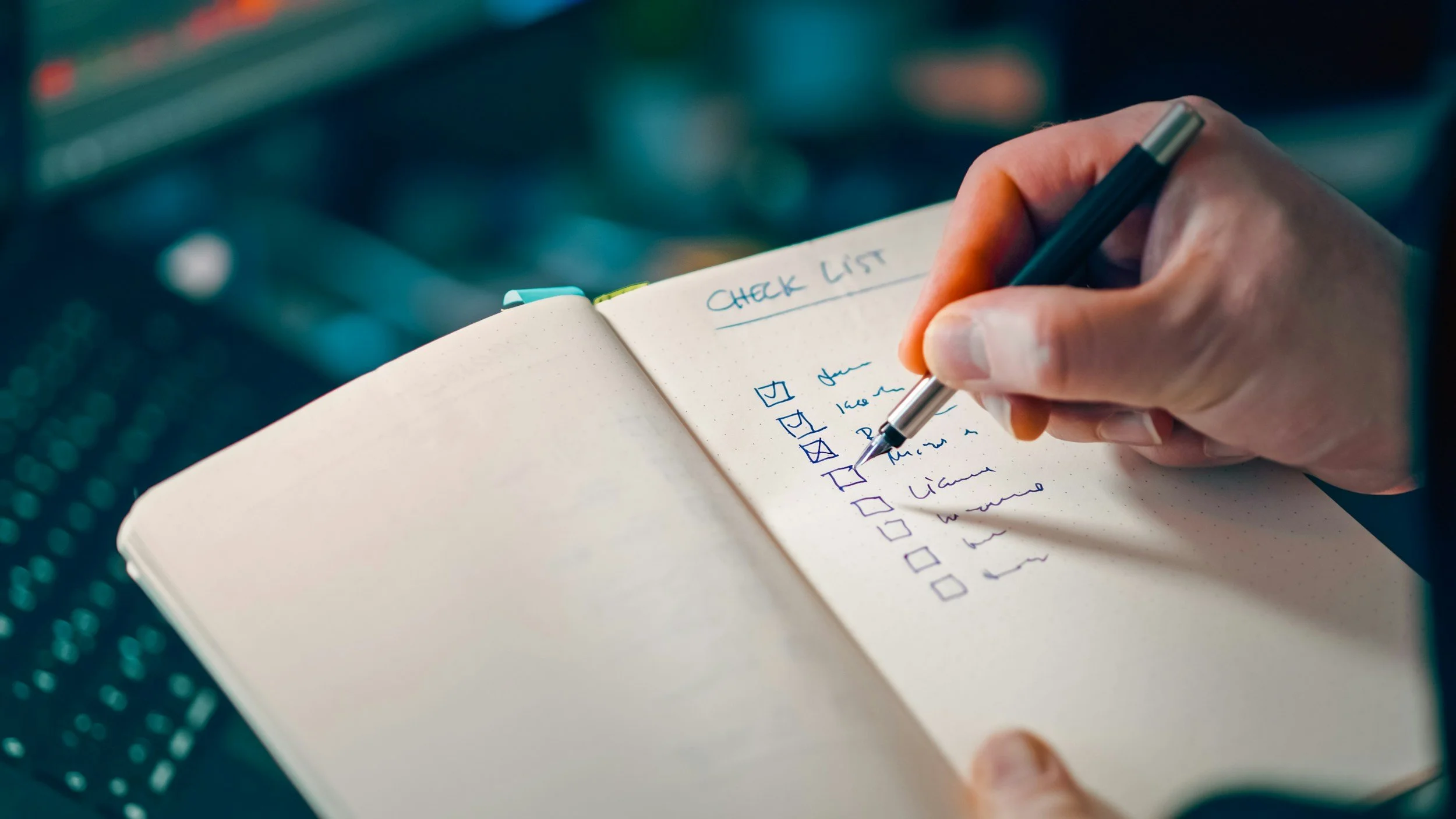 What’s Included When You Hire a Mobile Bartender? (Full Breakdown)
