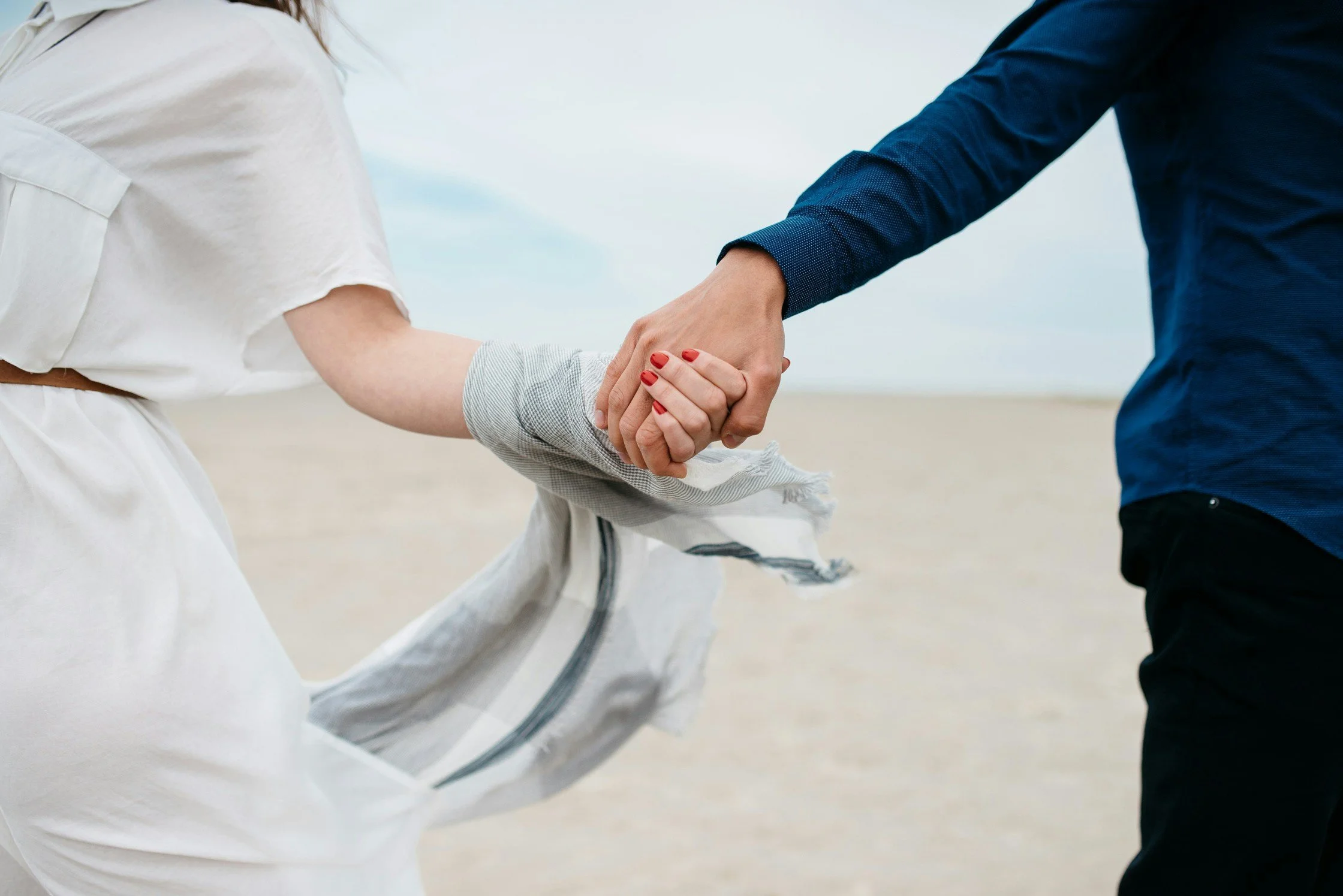 Crafting Your Signature Menu: “His and Hers” vs Fun Themed Menus