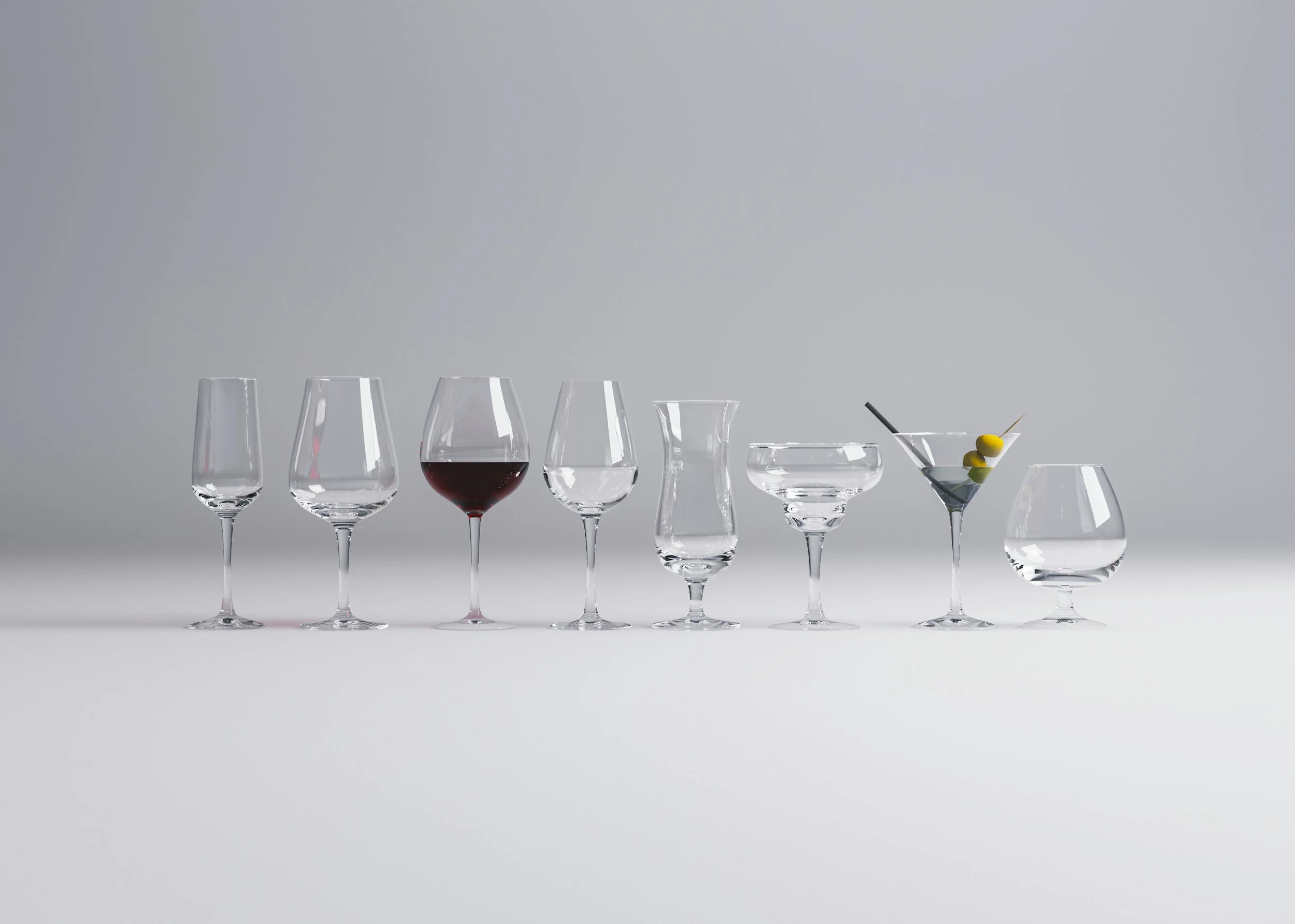 The "No Glass" Venue Dilemma: How to Keep Your Event Elegant Without Glass Bottles