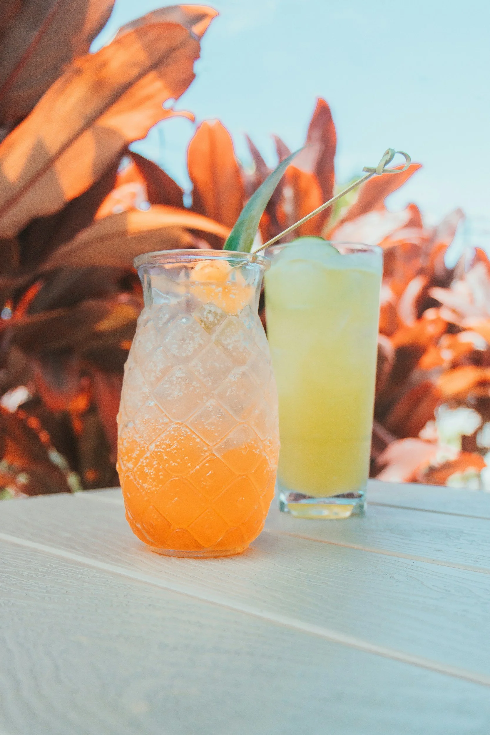 The Mocktail-Only Wedding: How to Host an Alcohol-Free Celebration Your Guests Will Love
