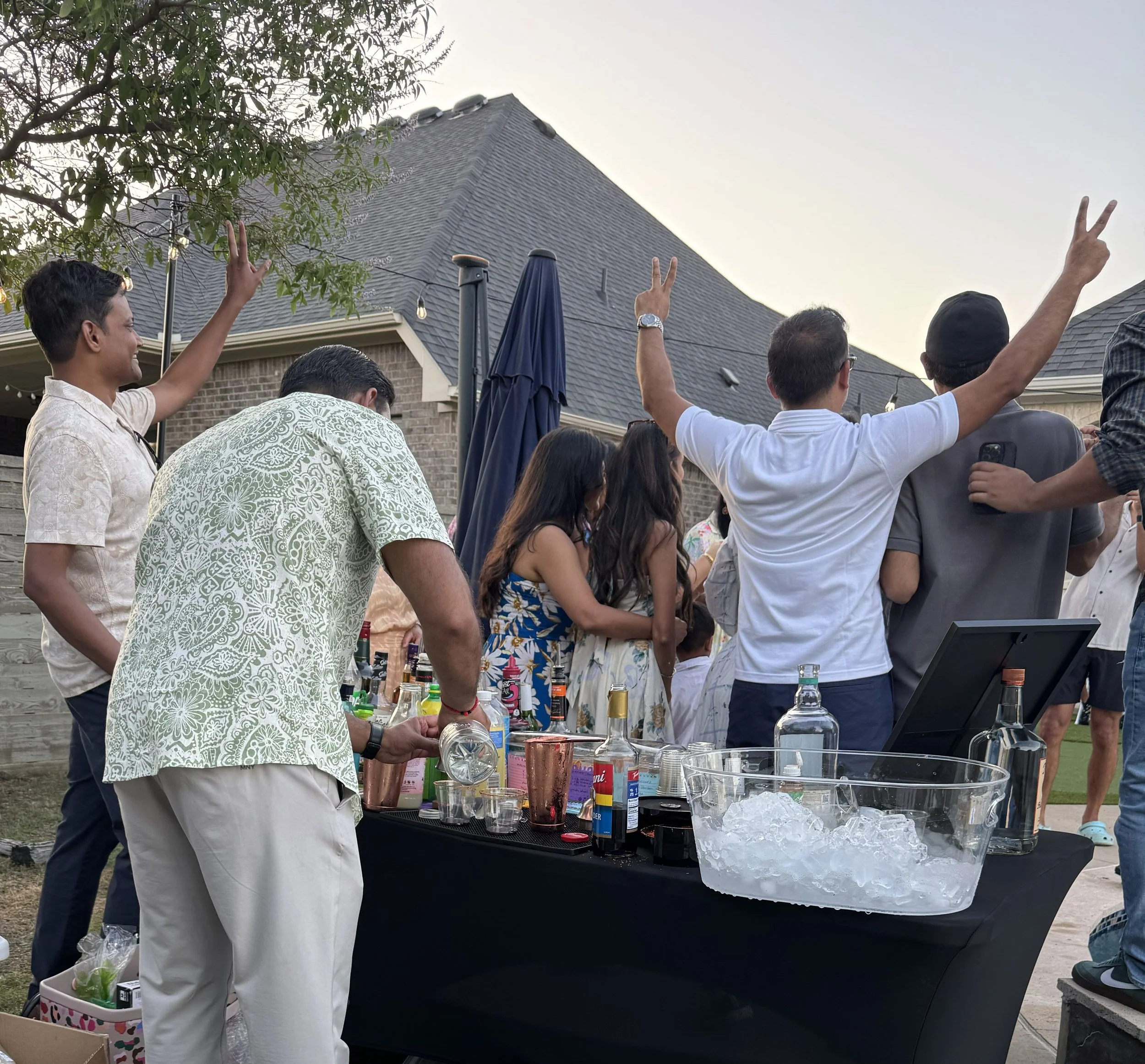 Wedding - Patel.jpg
