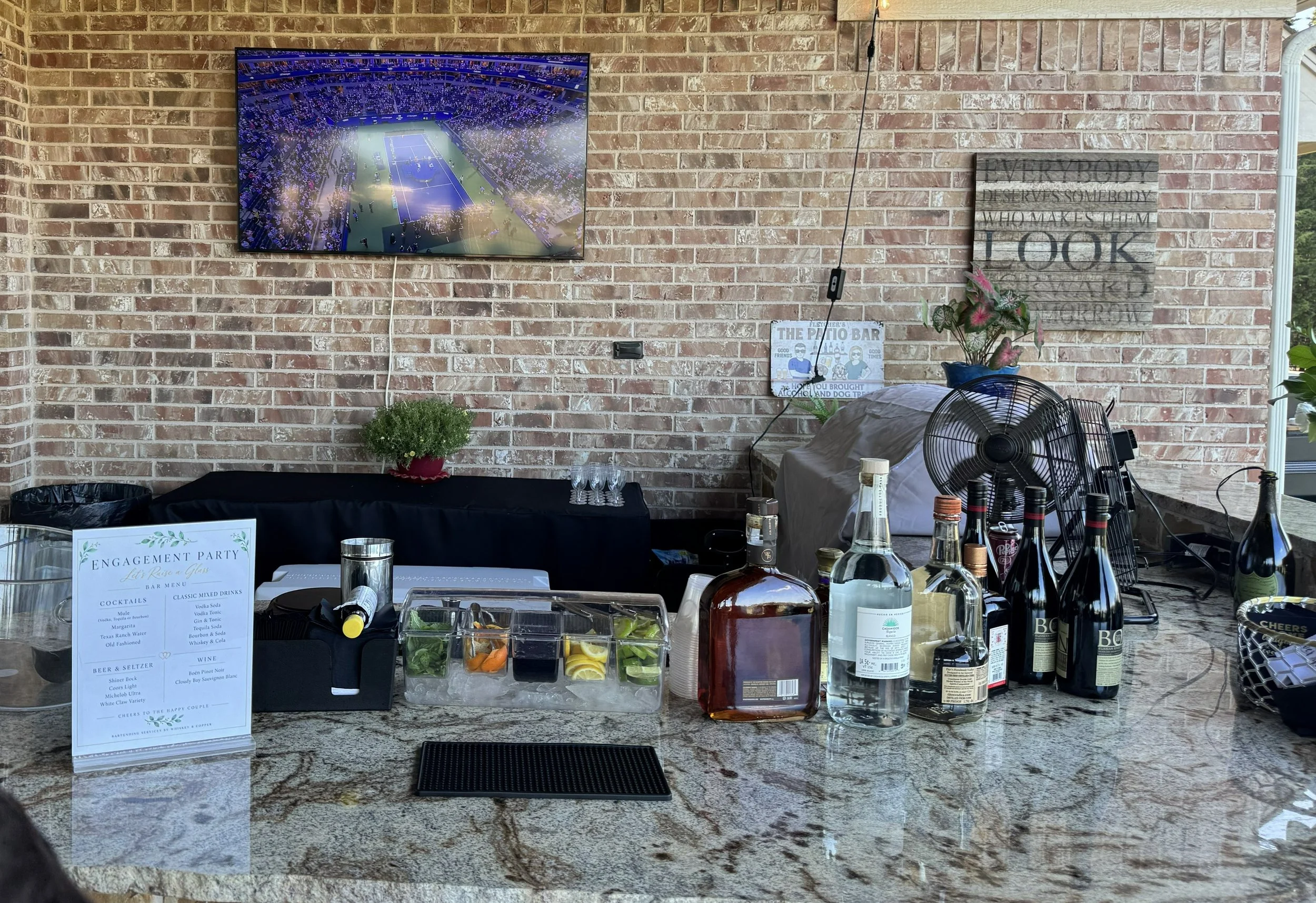 Private Engagement Party2.jpg