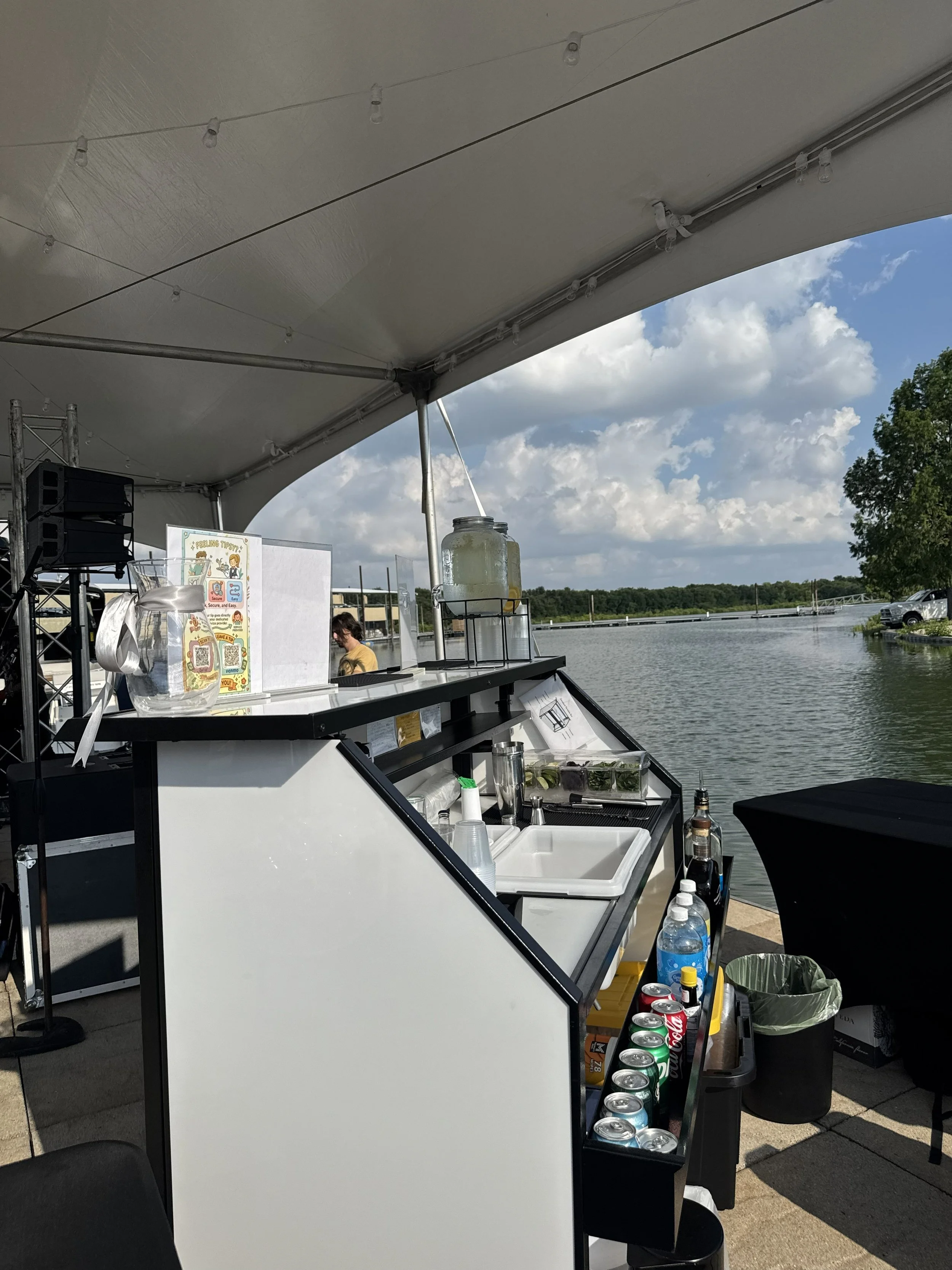 Corporate - Dallas Yacht Club.jpg