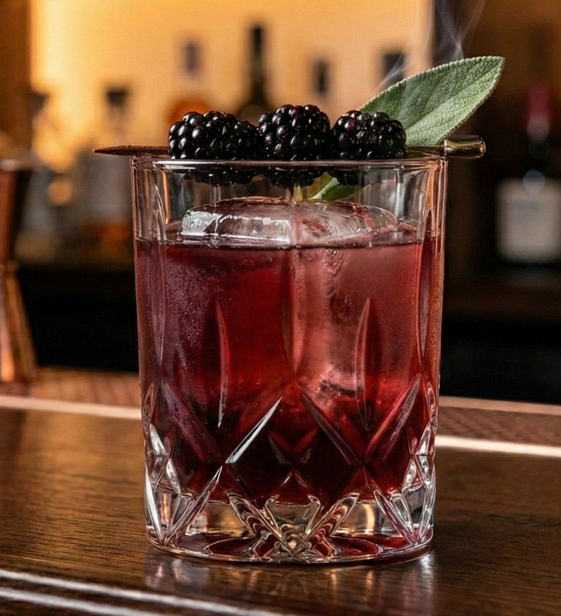 dallas-bartender-whiskey-and-copper