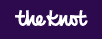 The knot site