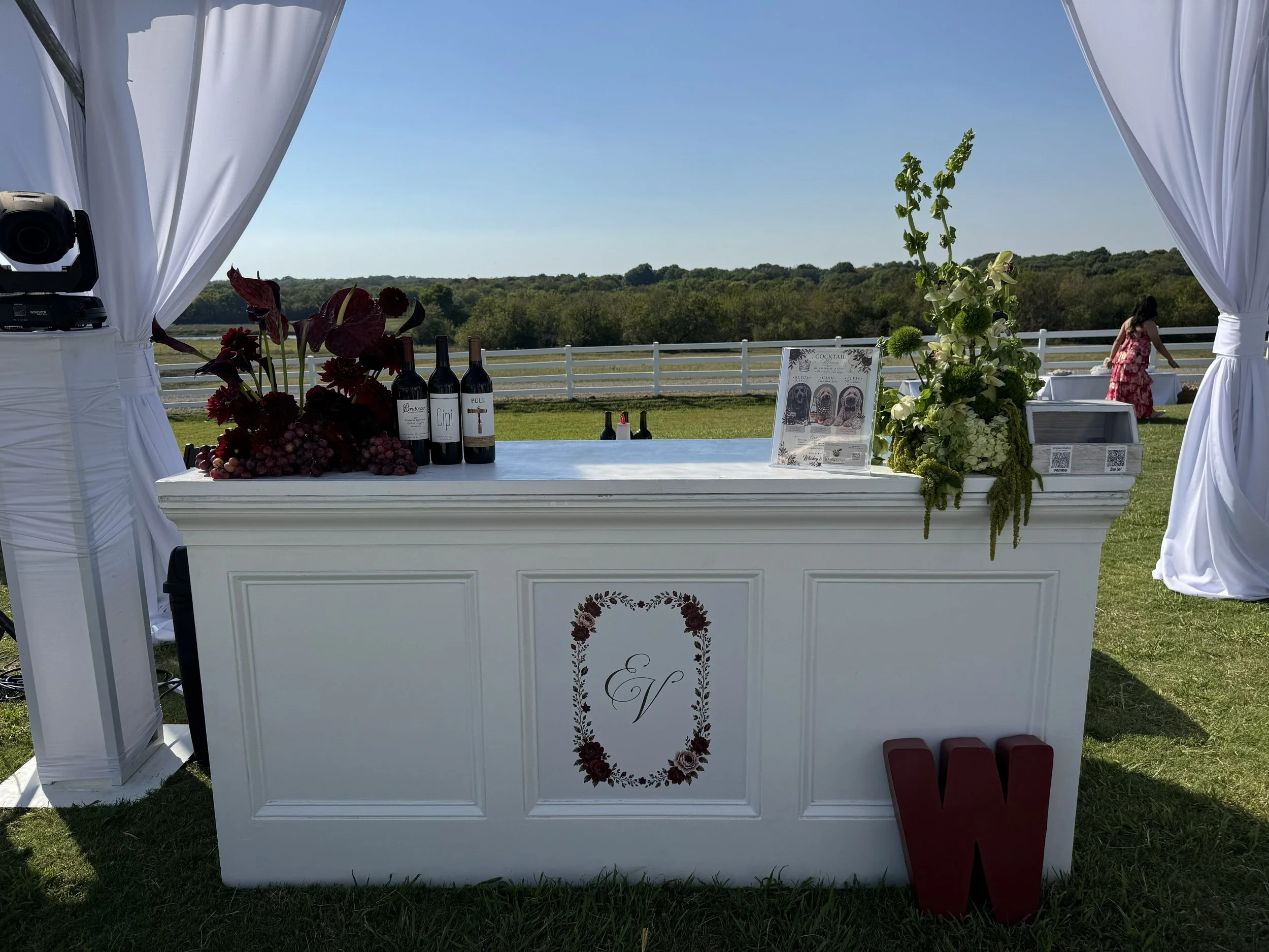 Wedding - Wilkins12.jpg