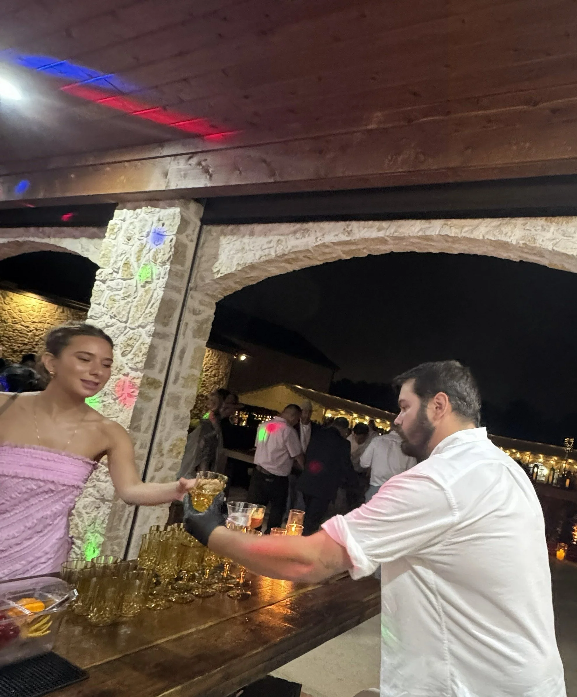 Wedding - Born6.jpg