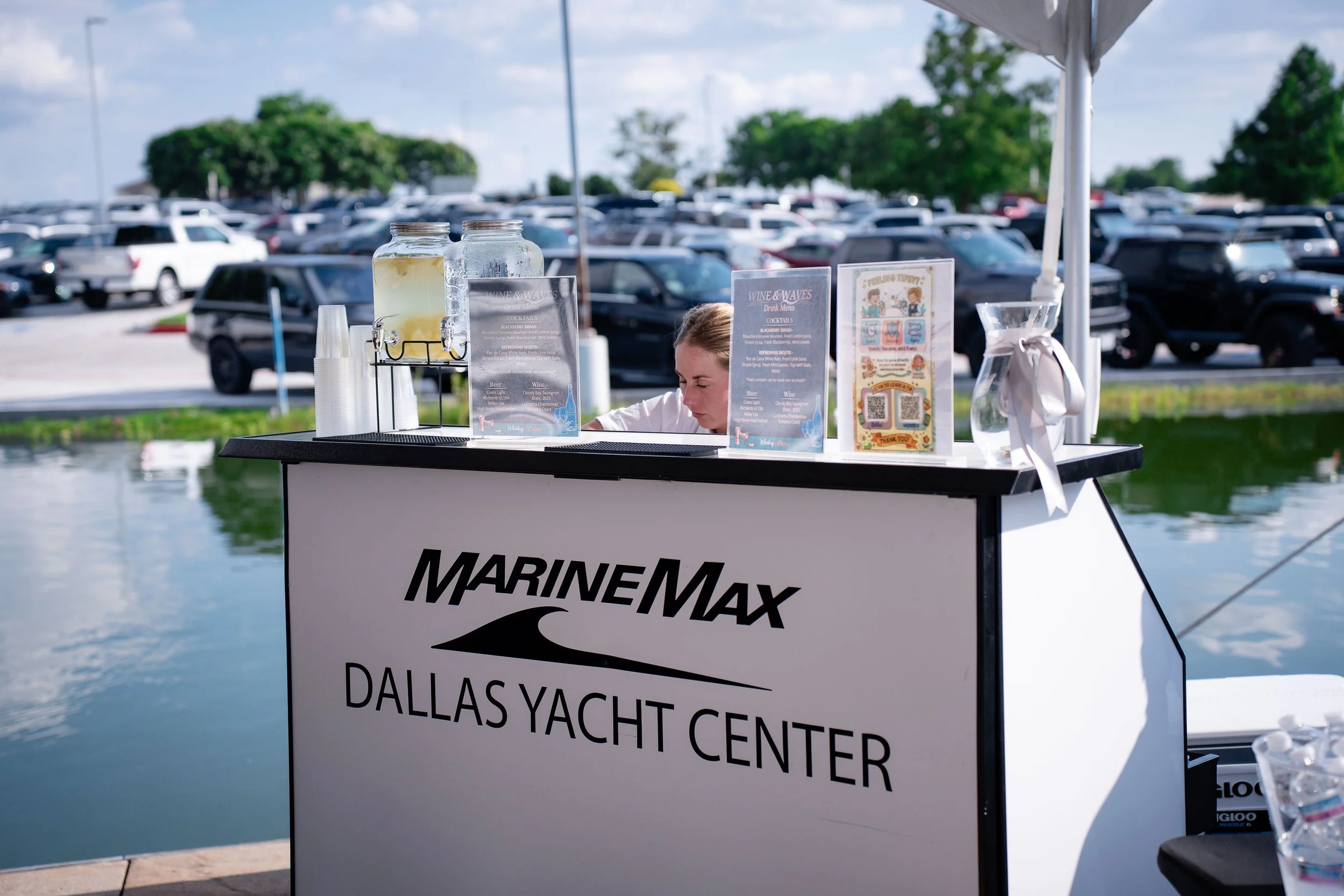 Corporate - Dallas Yacht Club2.jpg