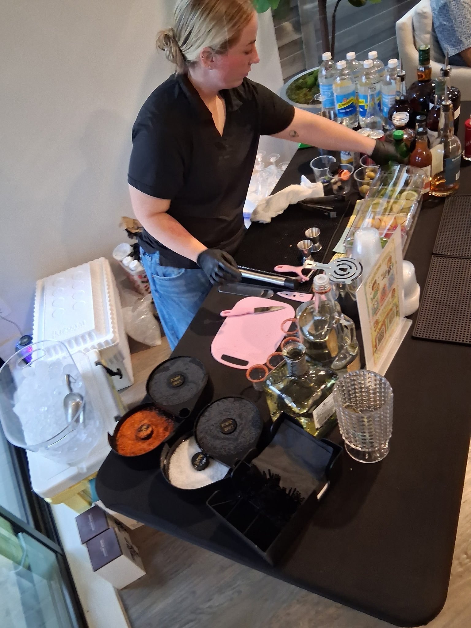 Private Event Bar Setup.JPG
