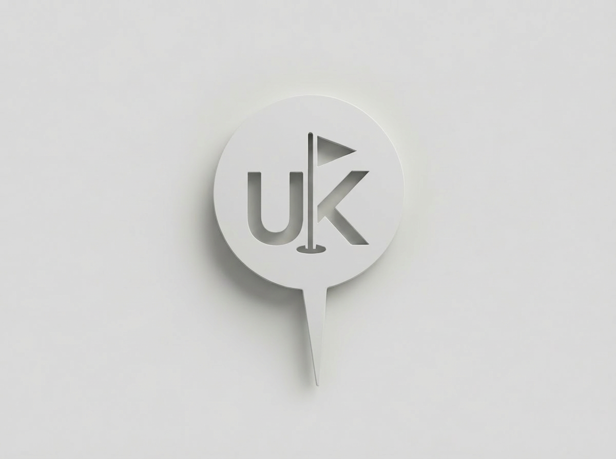 UK Tee Marker White.png