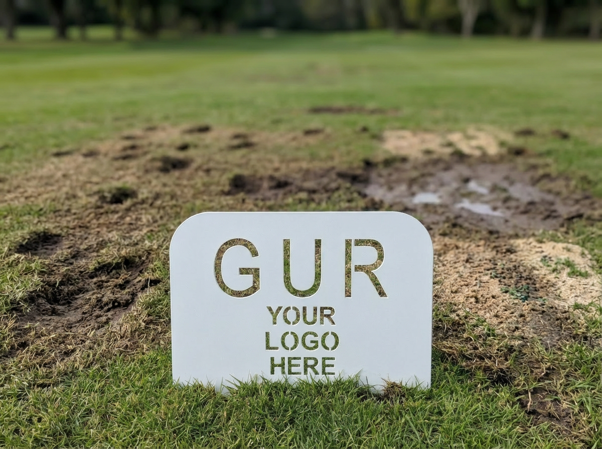 White GUR Your 1.png