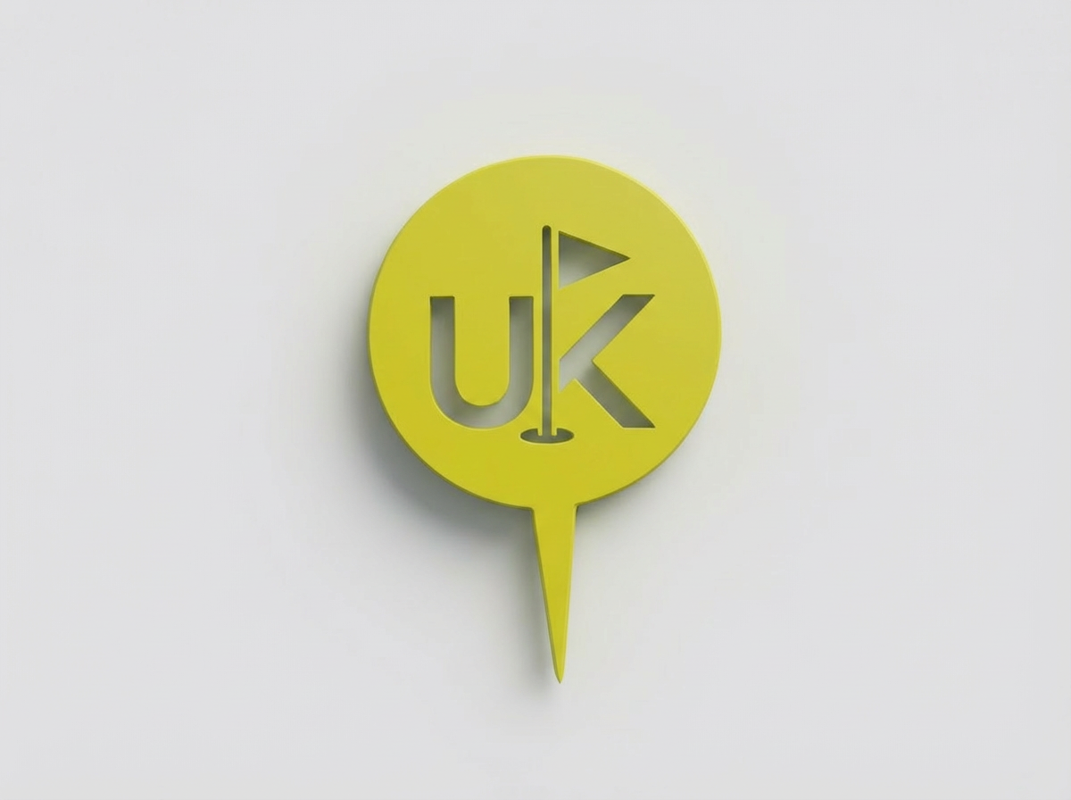 UK Tee Marker Yellow.png