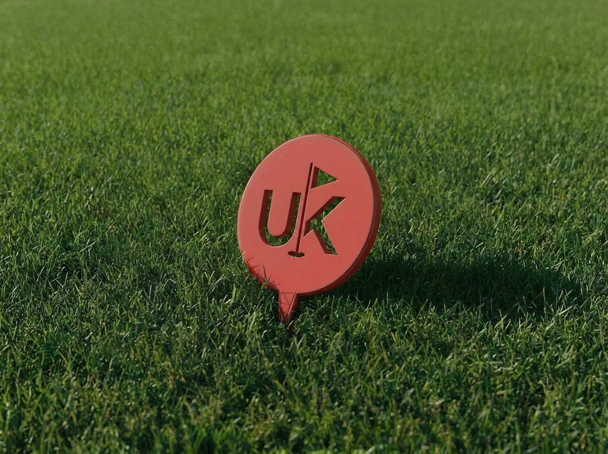 UK Tee MArker Red A.png
