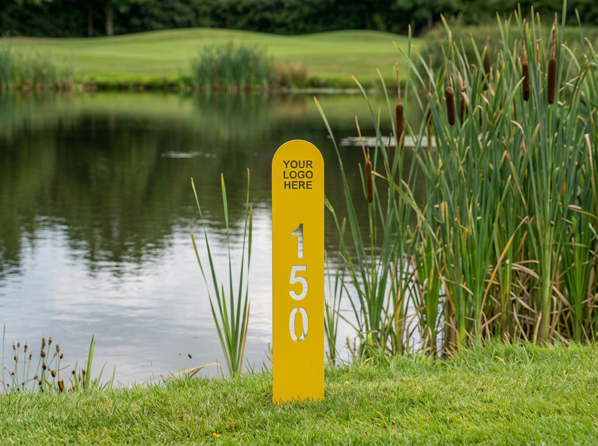 Yellow Yardage Sign.png