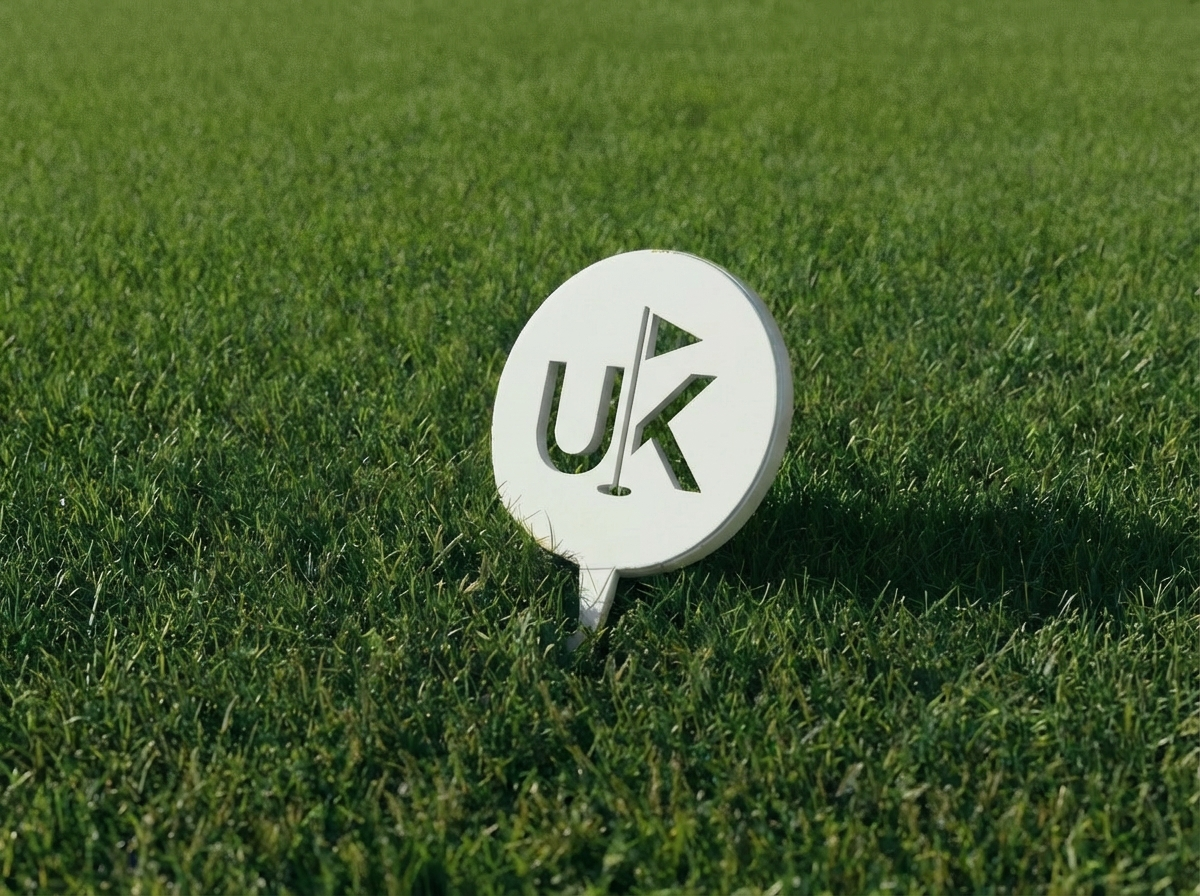UK Tee MArker White A.png