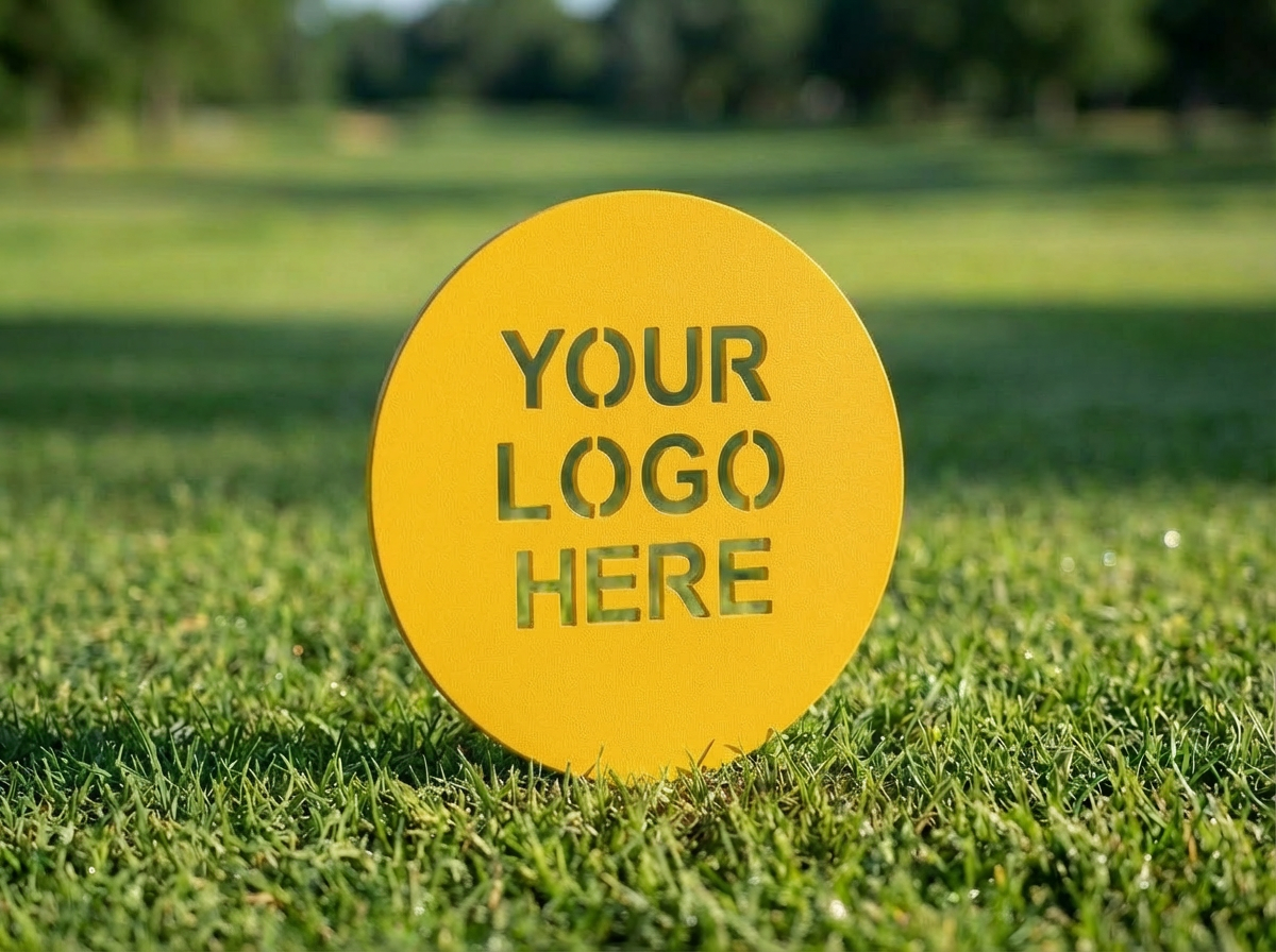 Your Logo Tee MArker Yellow.png
