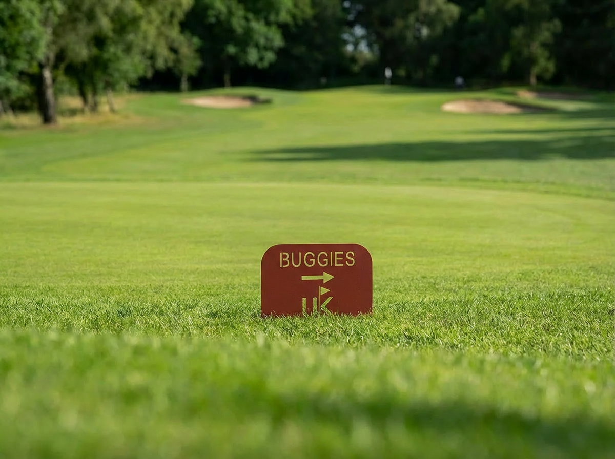 Red Buggies sign.png