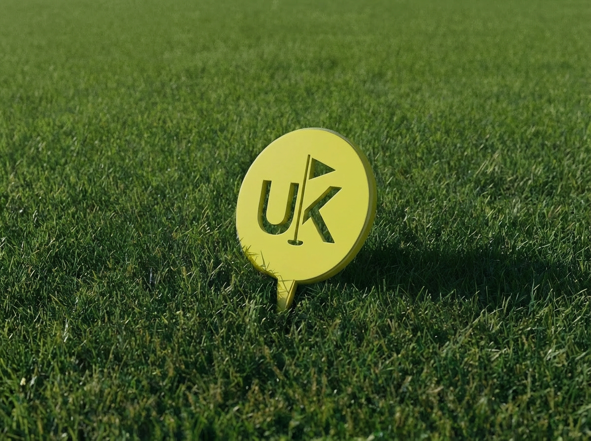 UK Tee Marker Yellow A.png