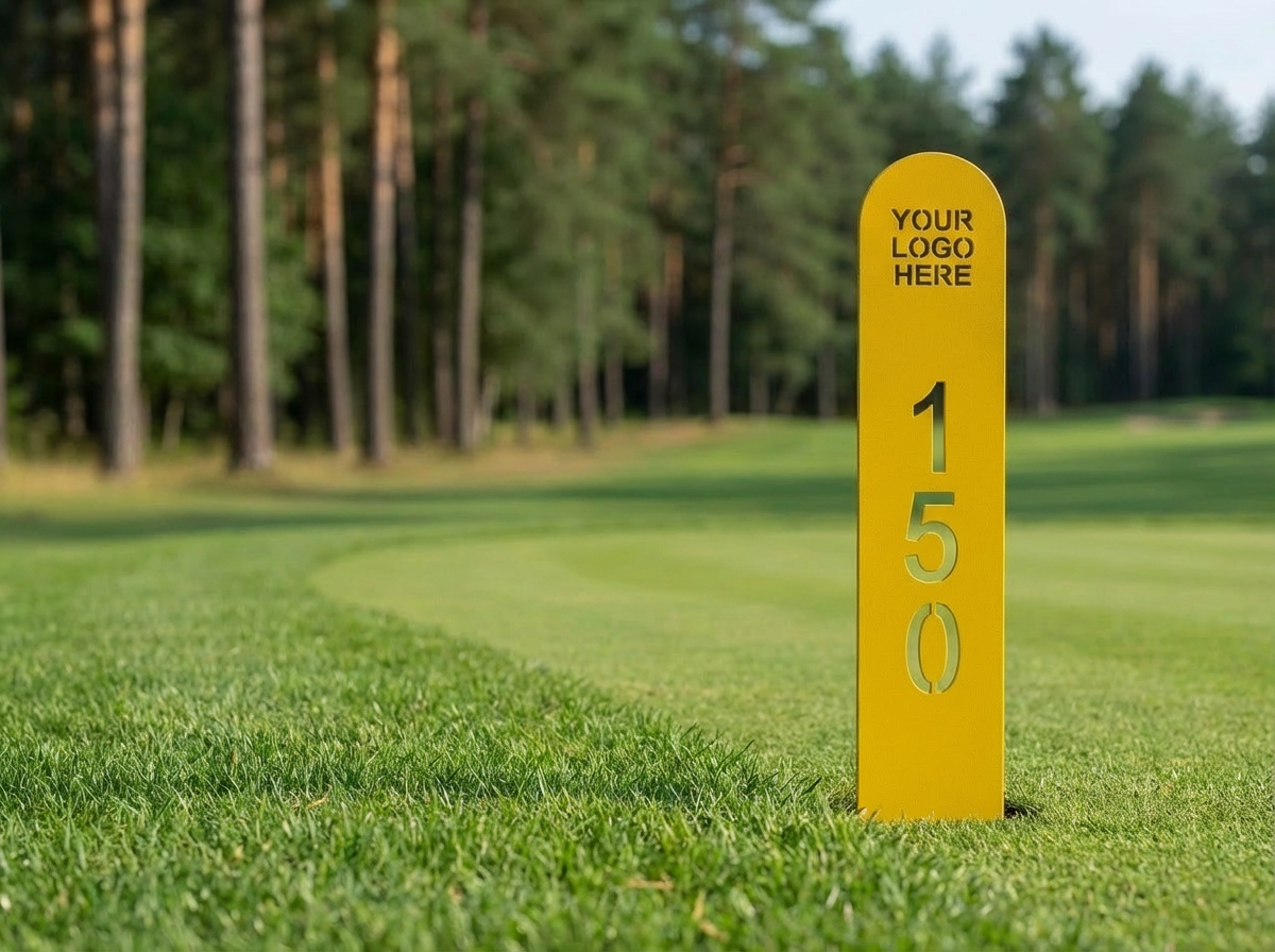 Yellow Yardage Sign A.png