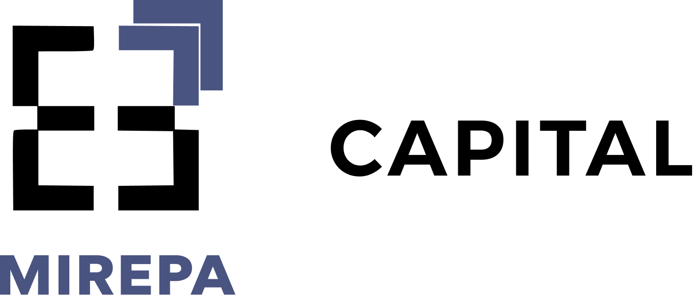 Mirepa Capital