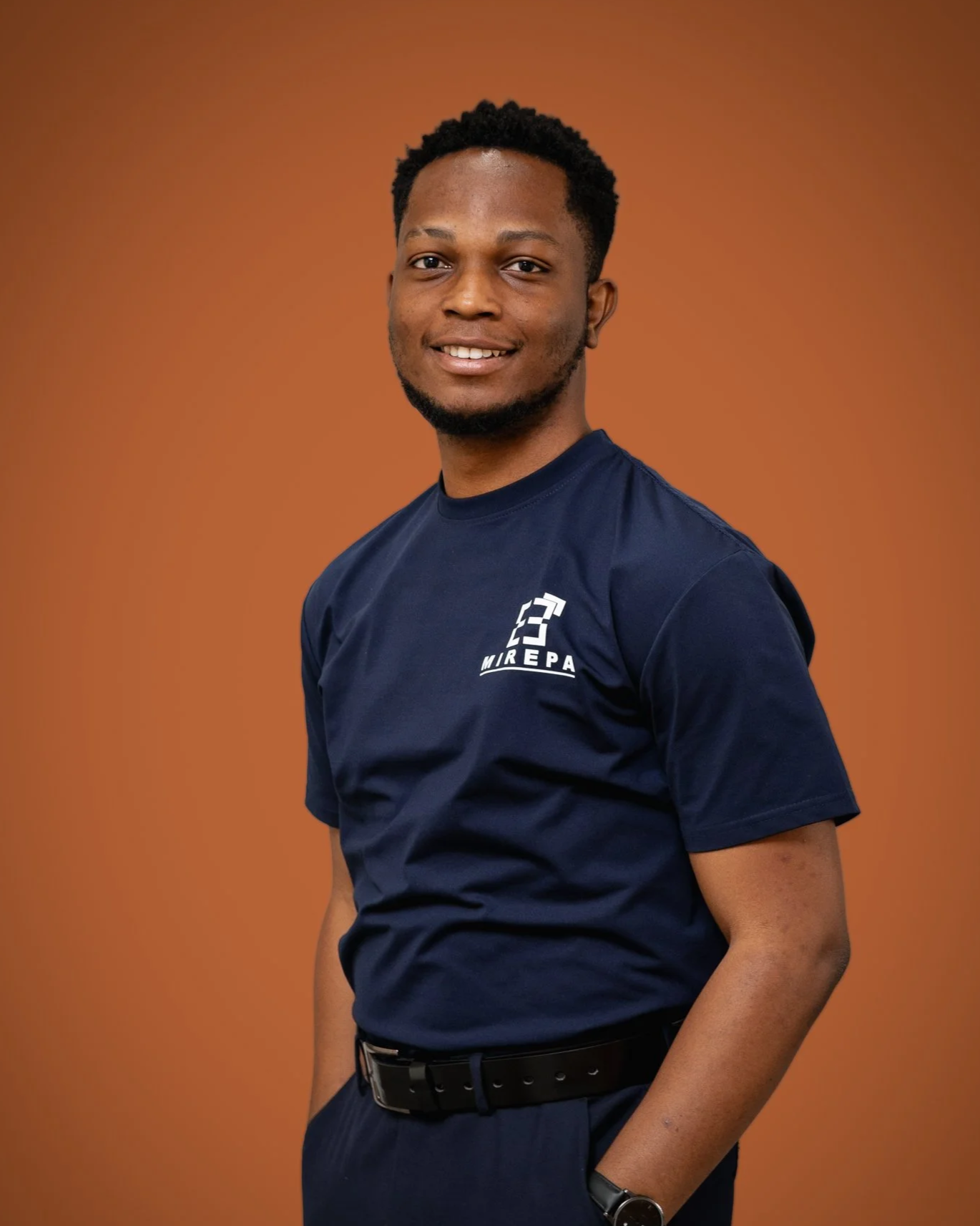 Nene Khartey Narlobie