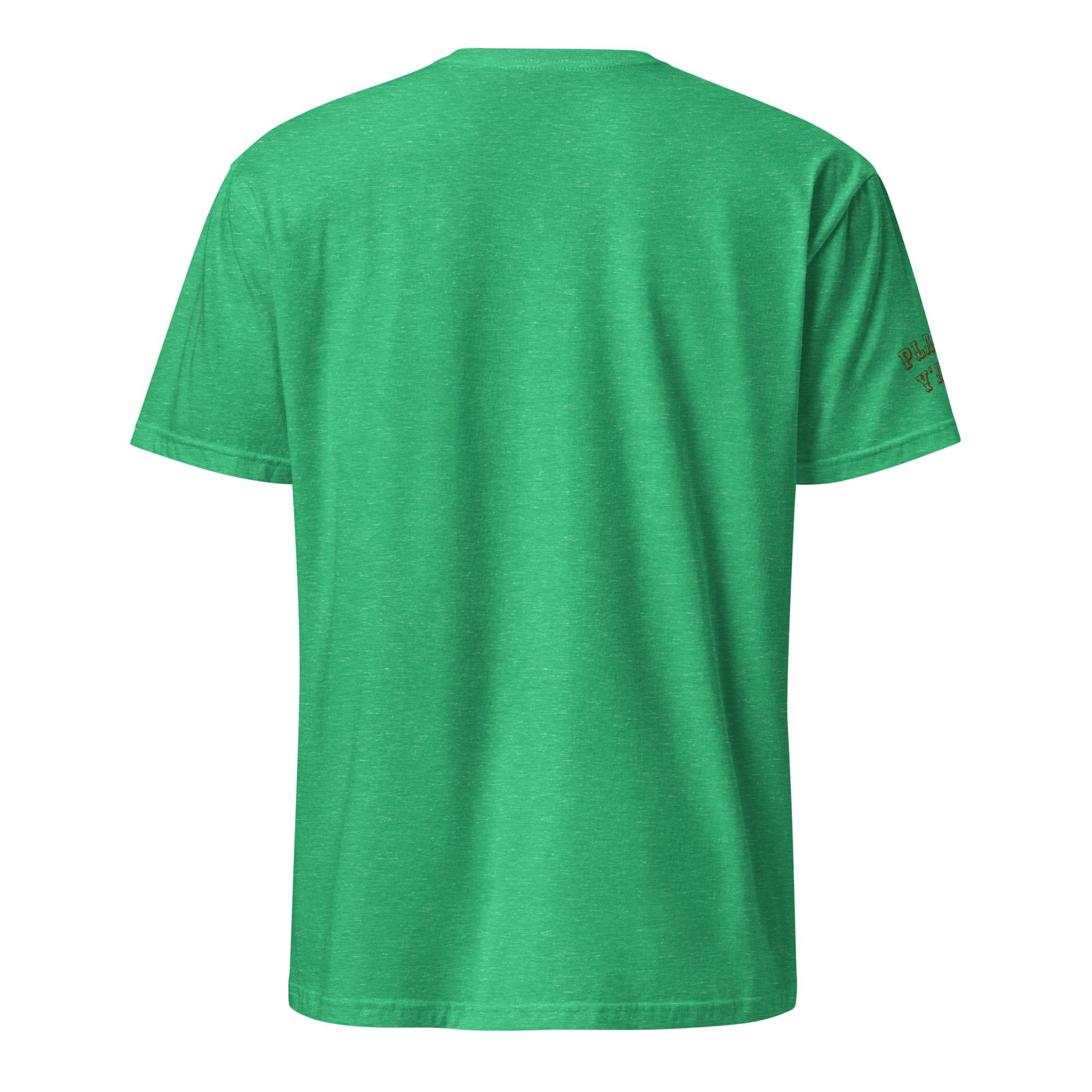 unisex-basic-softstyle-t-shirt-heather-irish-green-back-69f5298605782.png